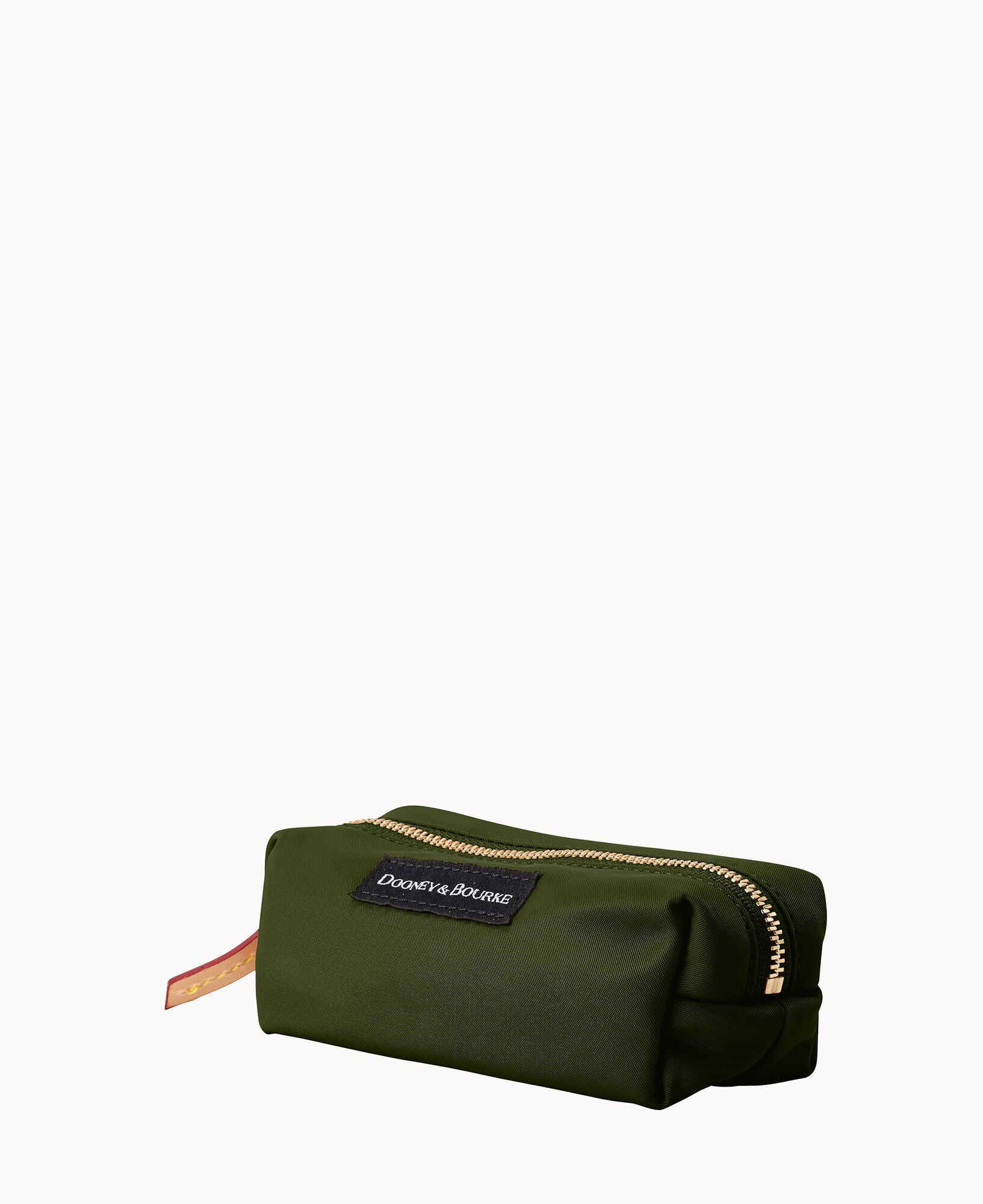 Nylon Cosmetic Case - Image 59