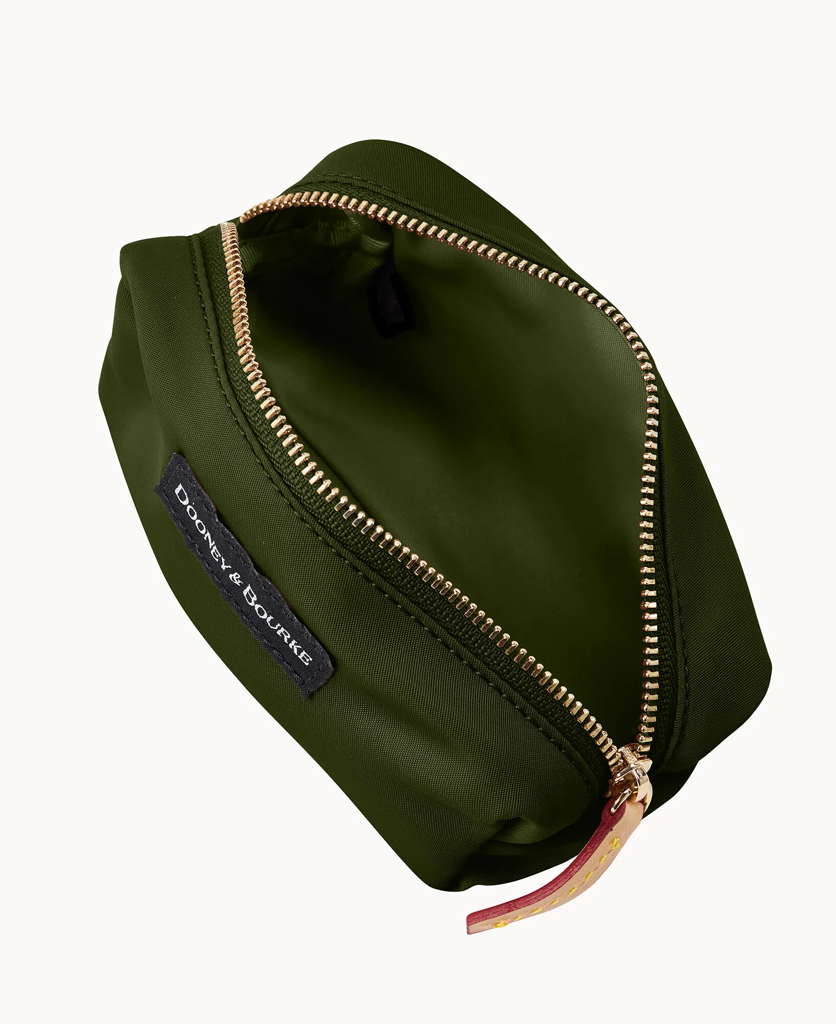 Nylon Cosmetic Case - Image 60