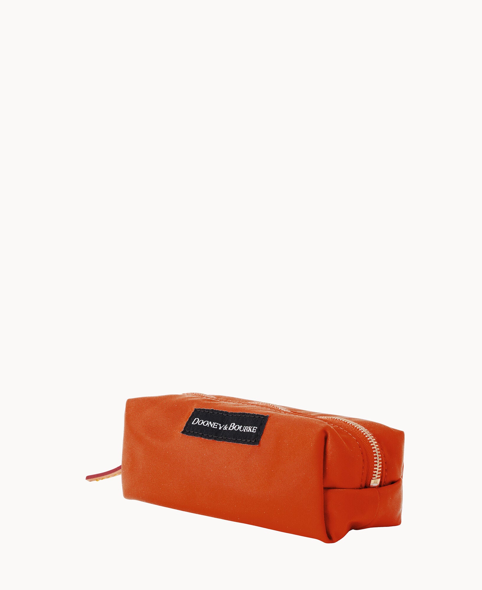Nylon Cosmetic Case - Image 62