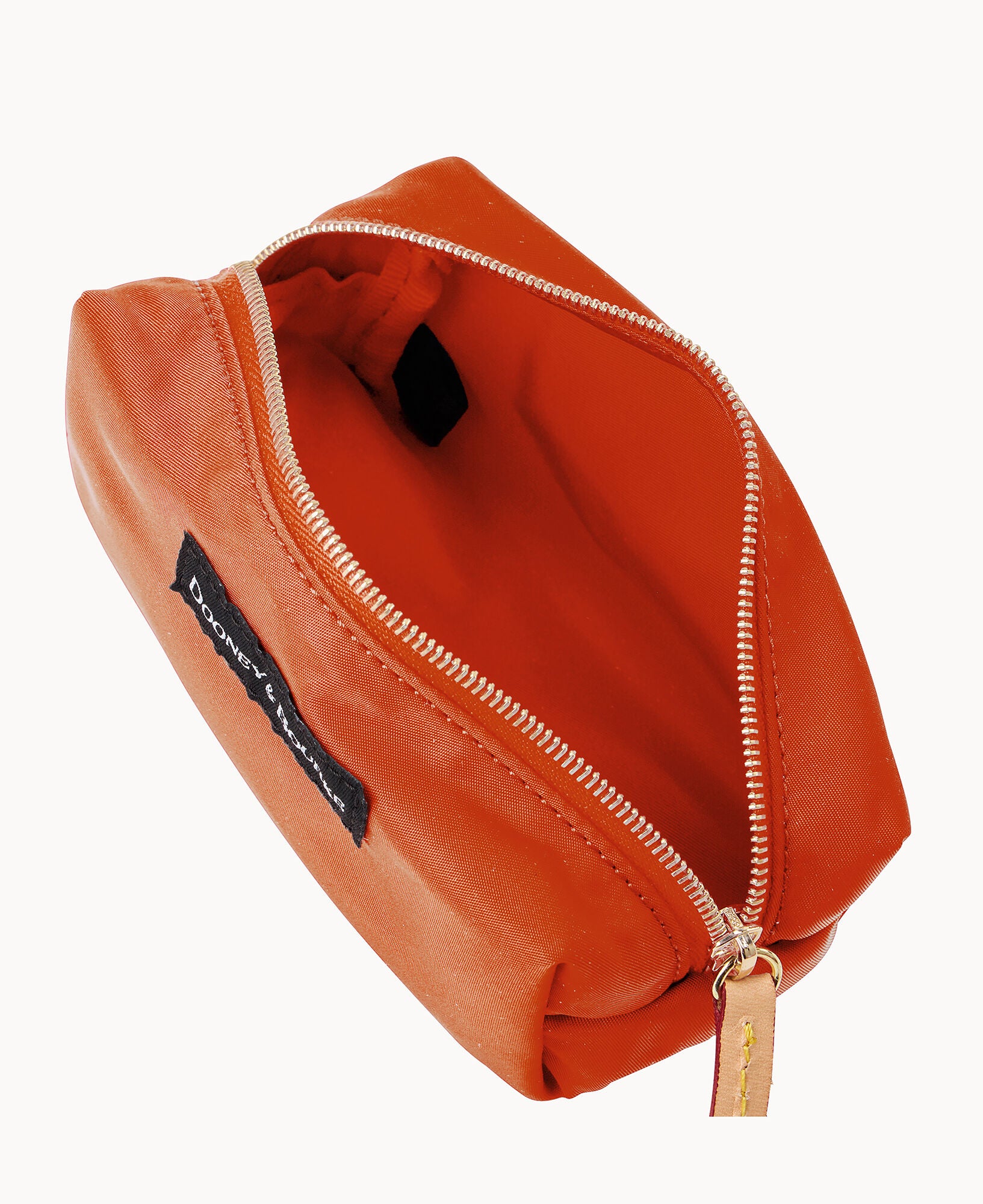 Nylon Cosmetic Case - Image 63