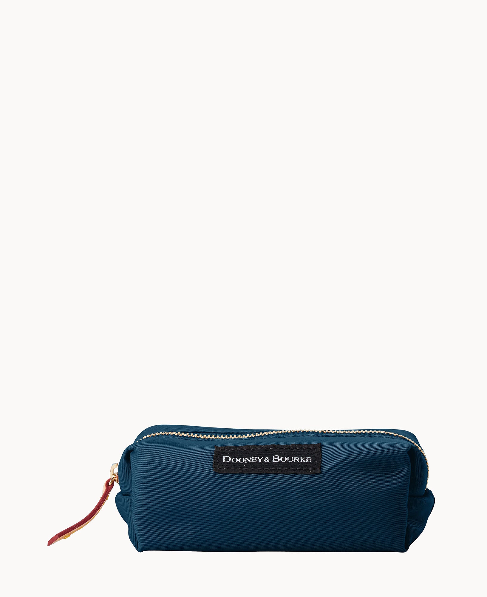 Nylon Cosmetic Case - Image 64