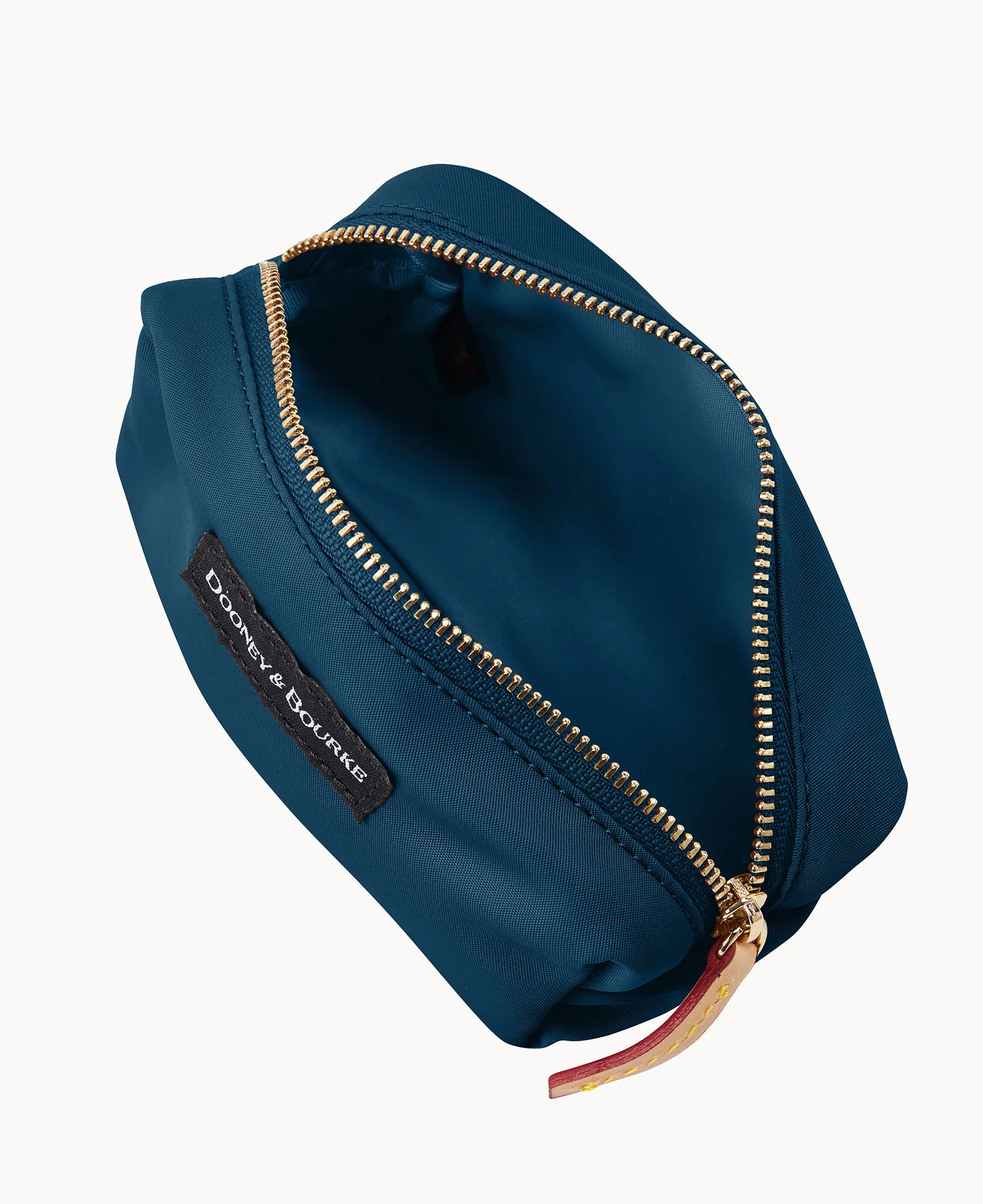 Nylon Cosmetic Case - Image 66