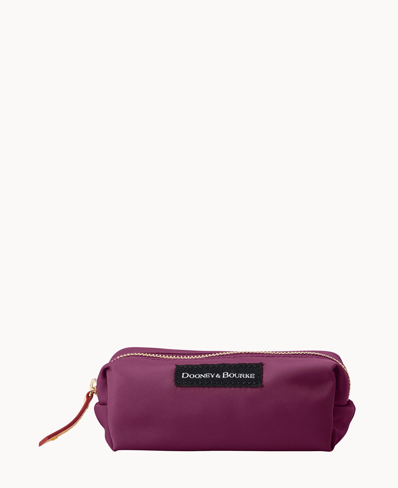 Nylon Cosmetic Case - Image 67