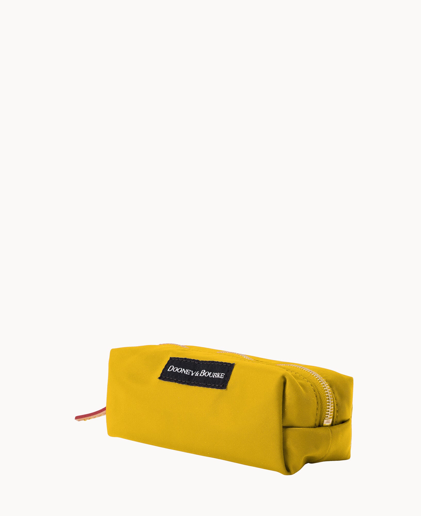 Nylon Cosmetic Case - Image 74