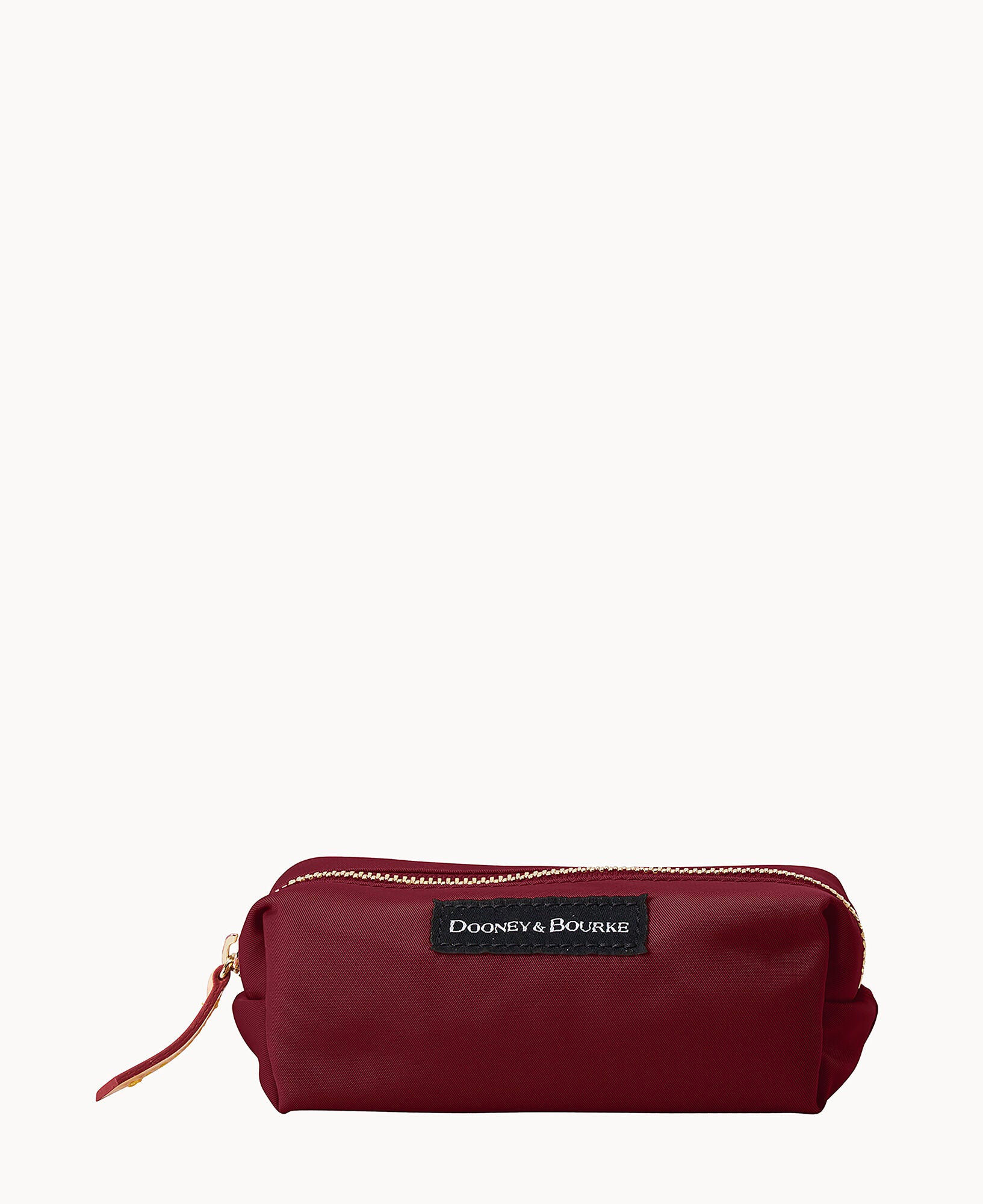 Nylon Cosmetic Case - Image 82