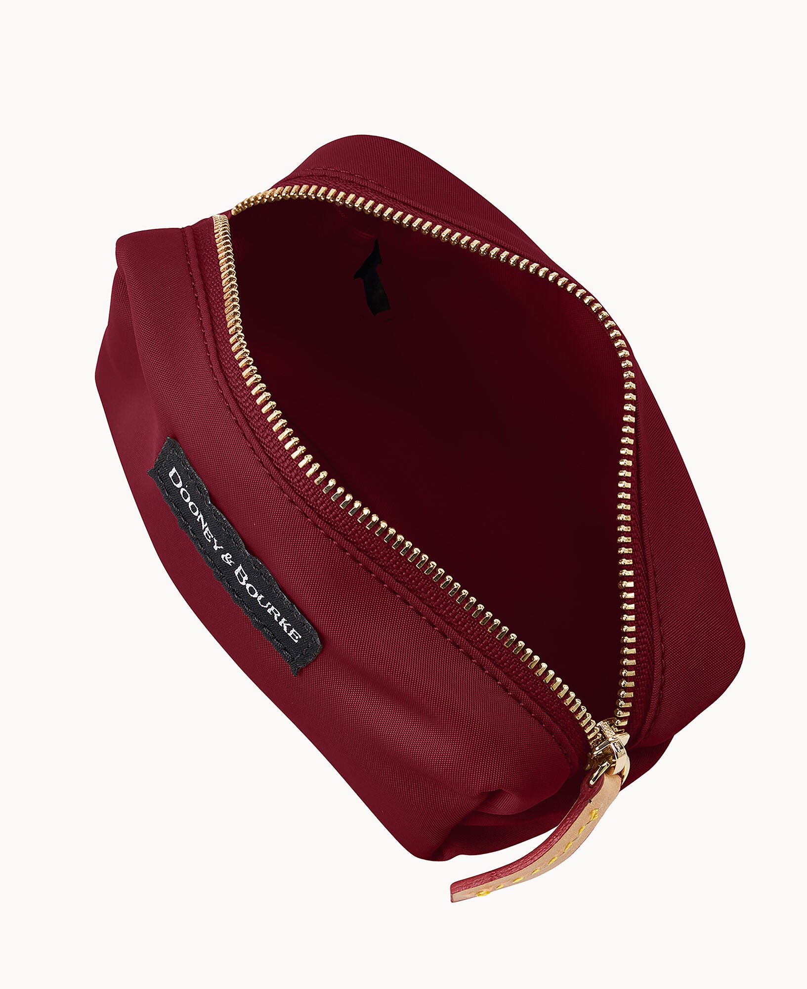 Nylon Cosmetic Case - Image 84