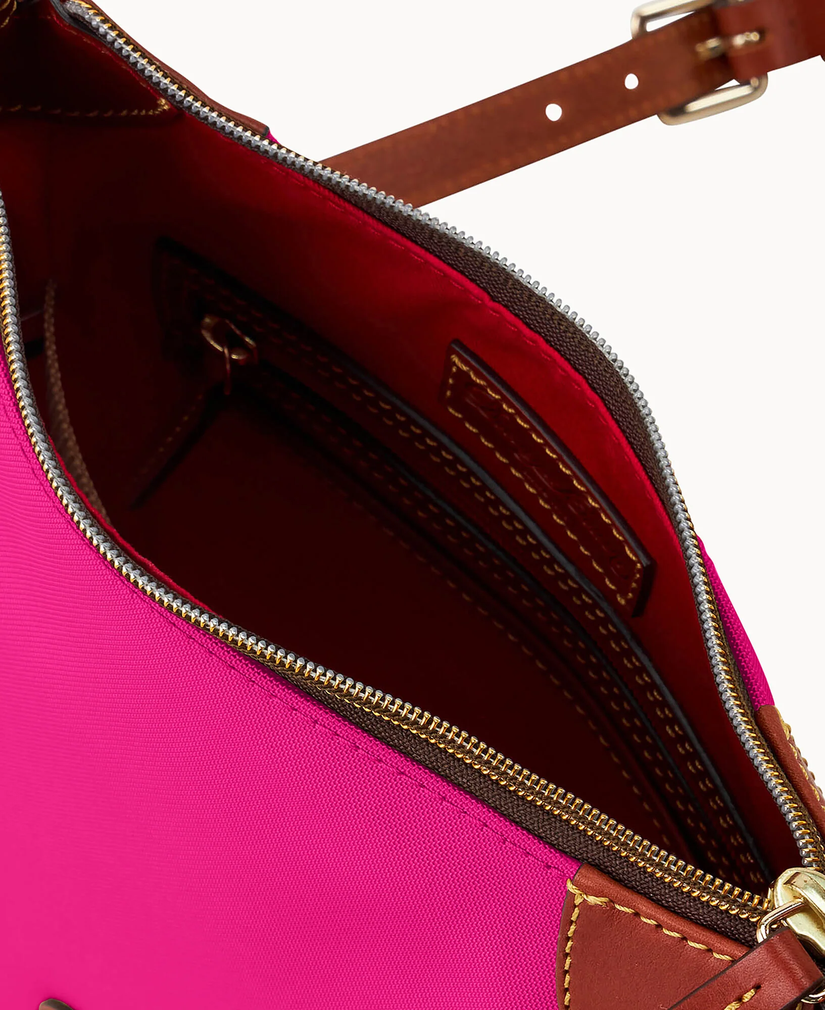 Nylon Crossbody - Image 20