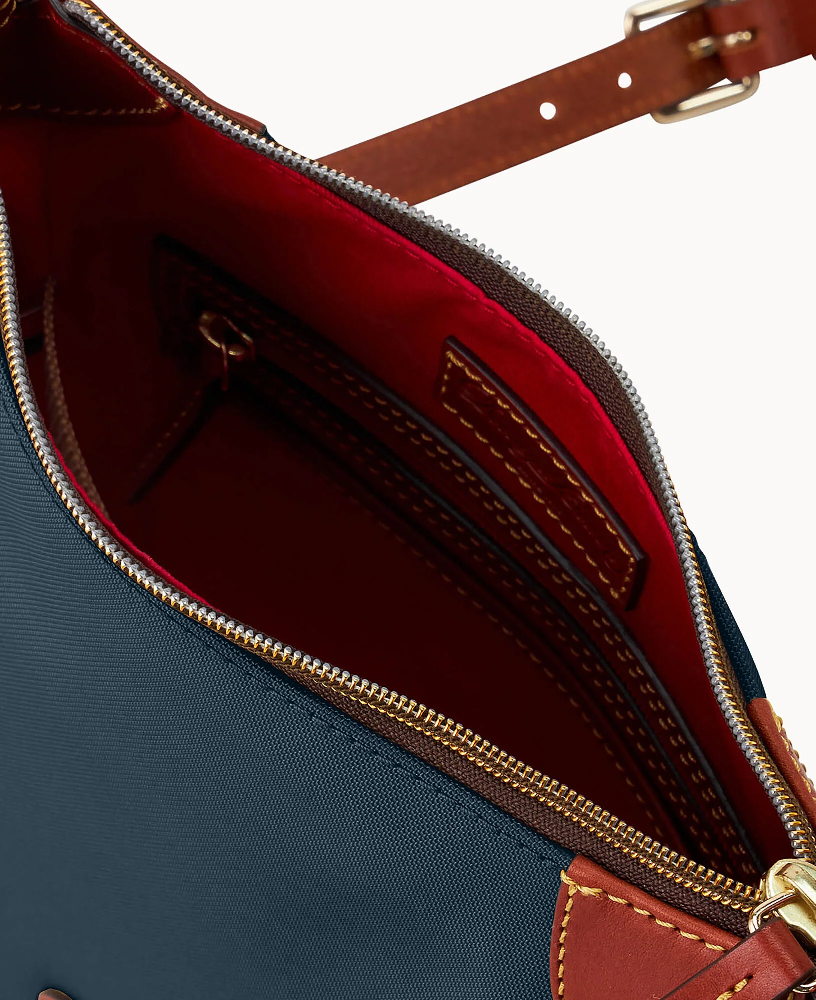 Nylon Crossbody - Image 24