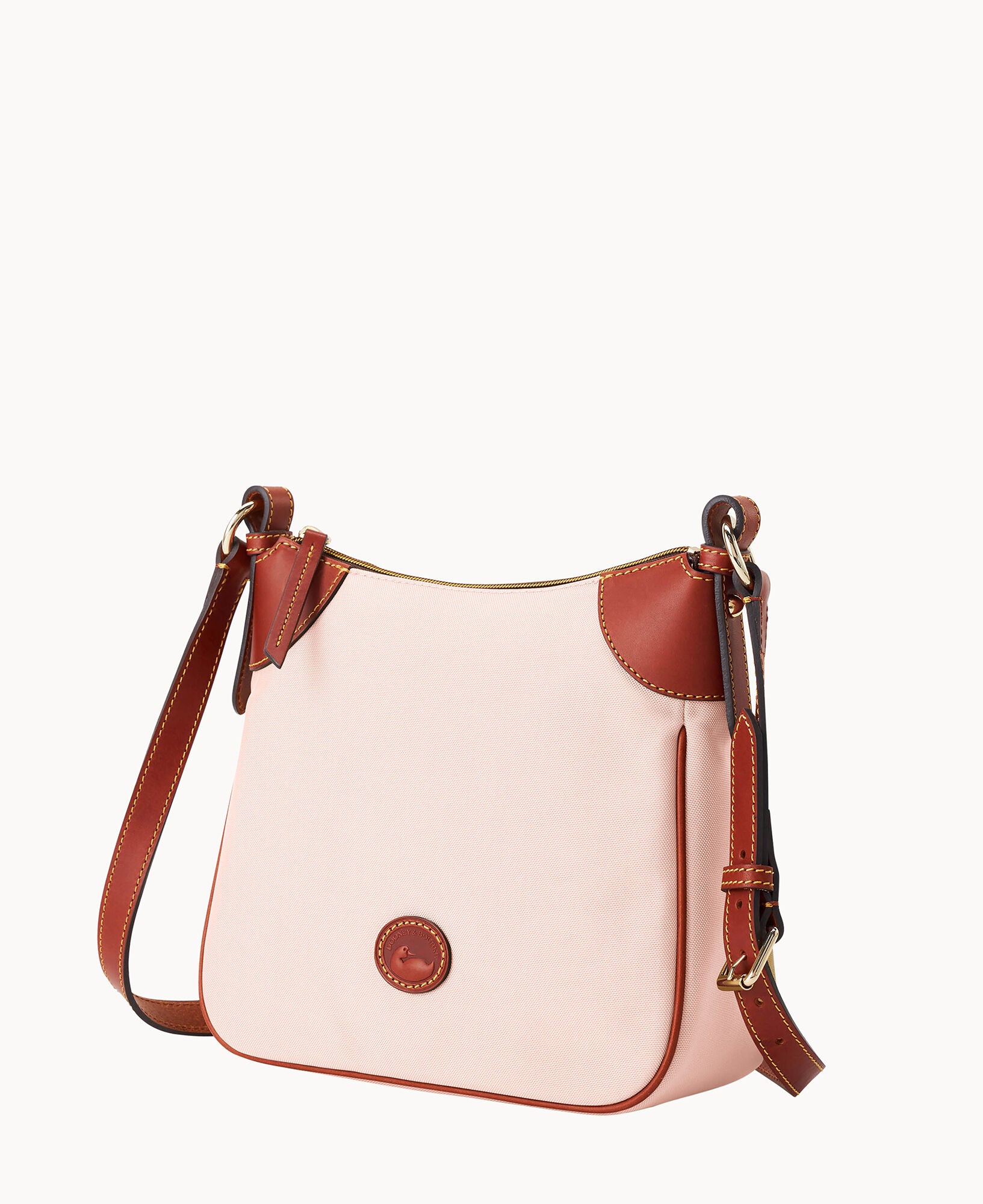 Nylon Crossbody - Image 31