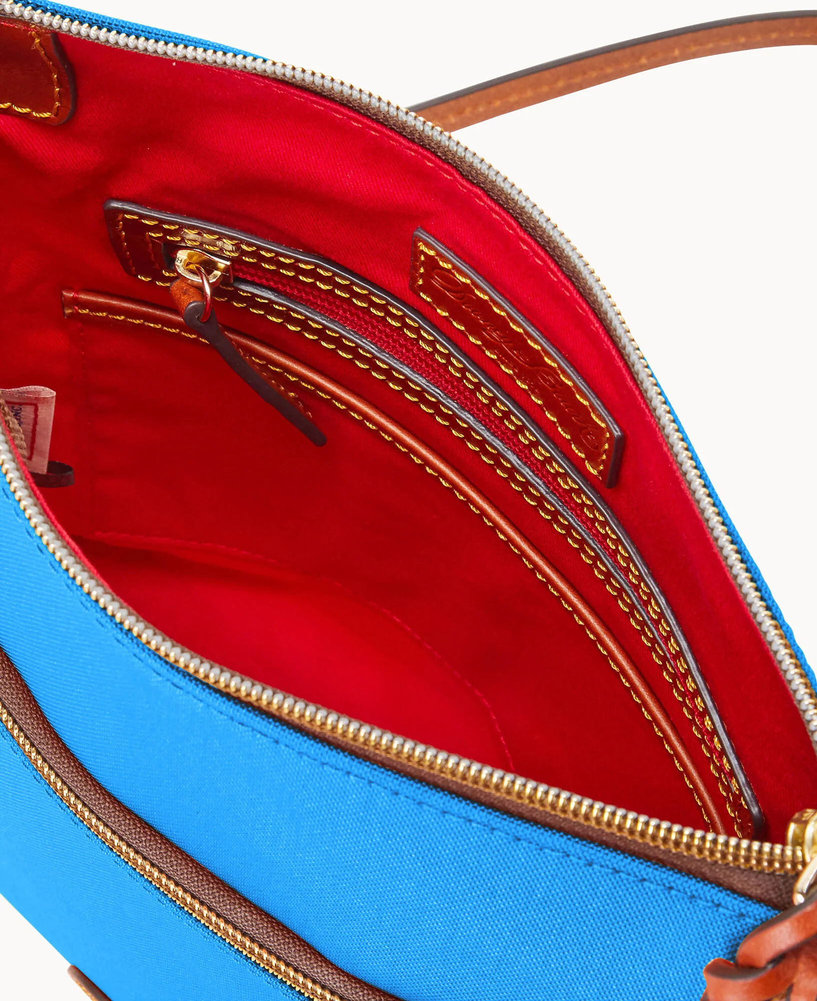Nylon Crossbody - Image 36