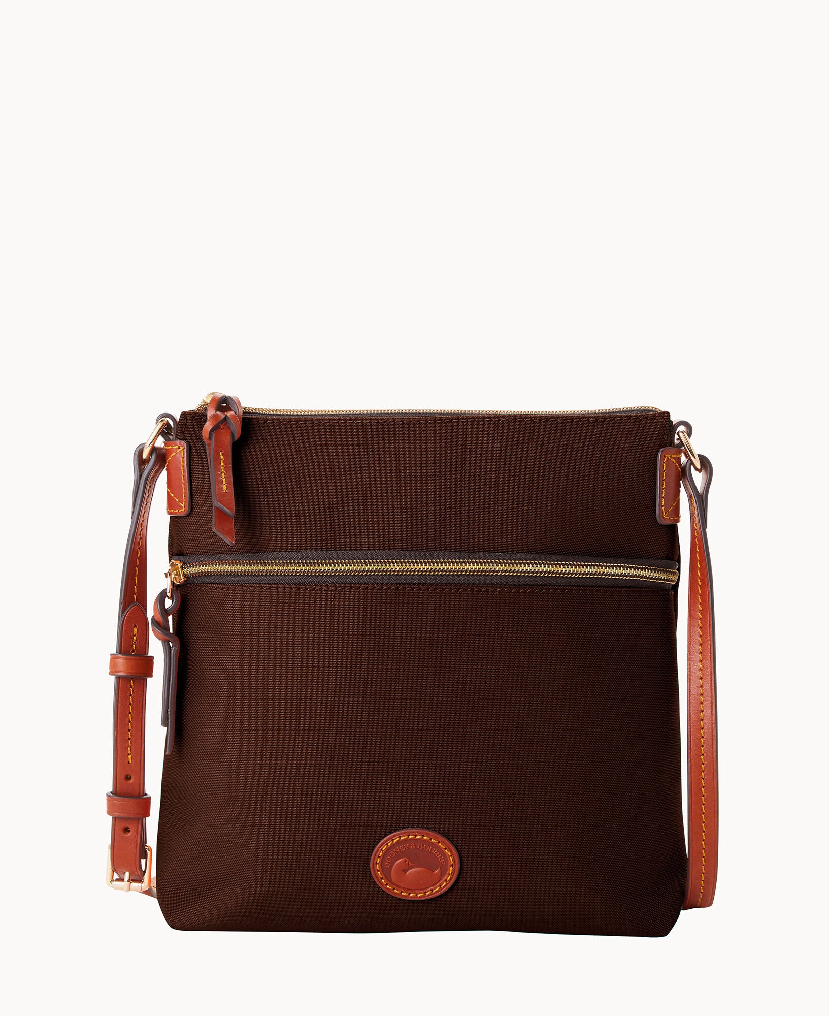 Nylon Crossbody - Image 38