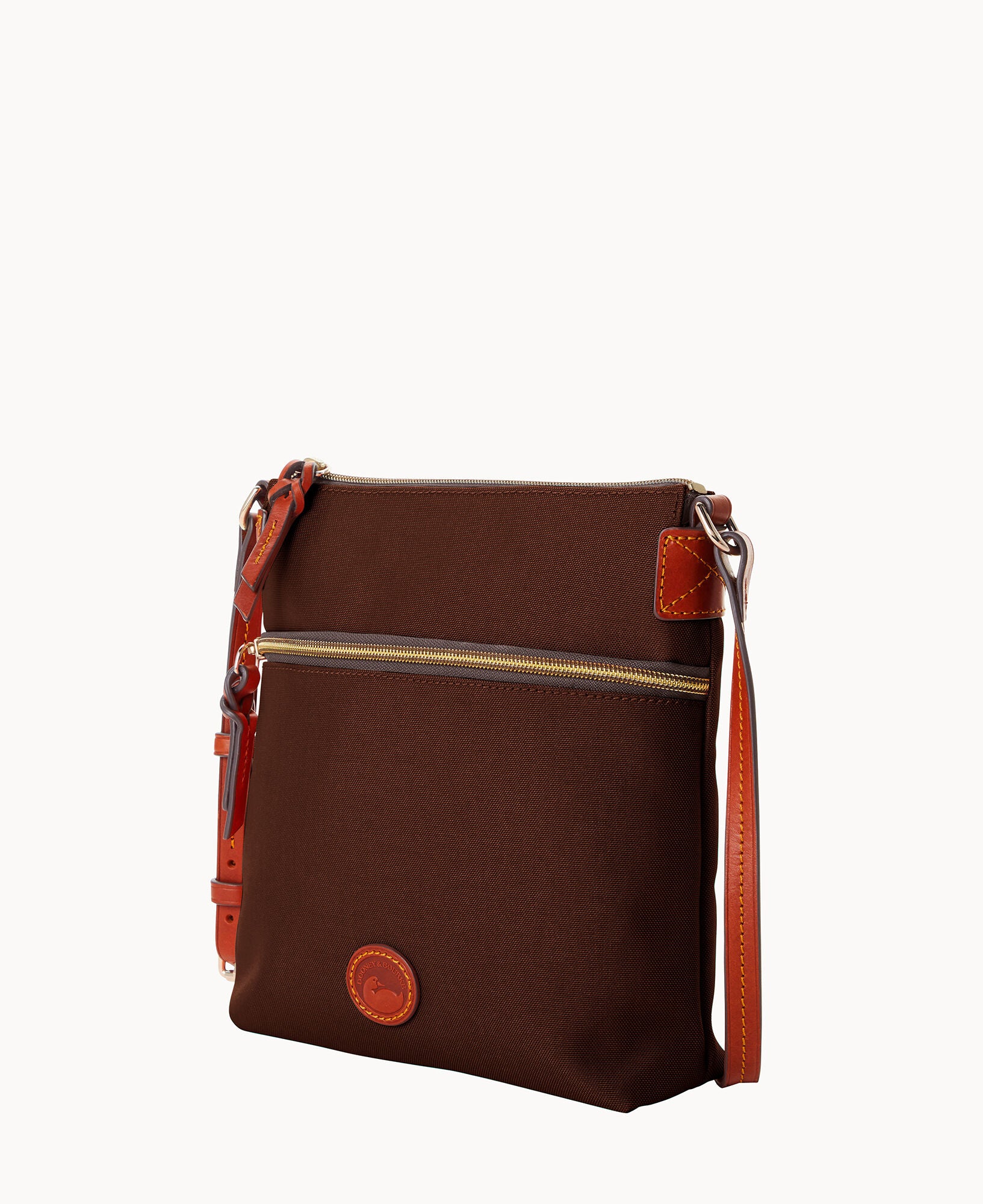 Nylon Crossbody - Image 39