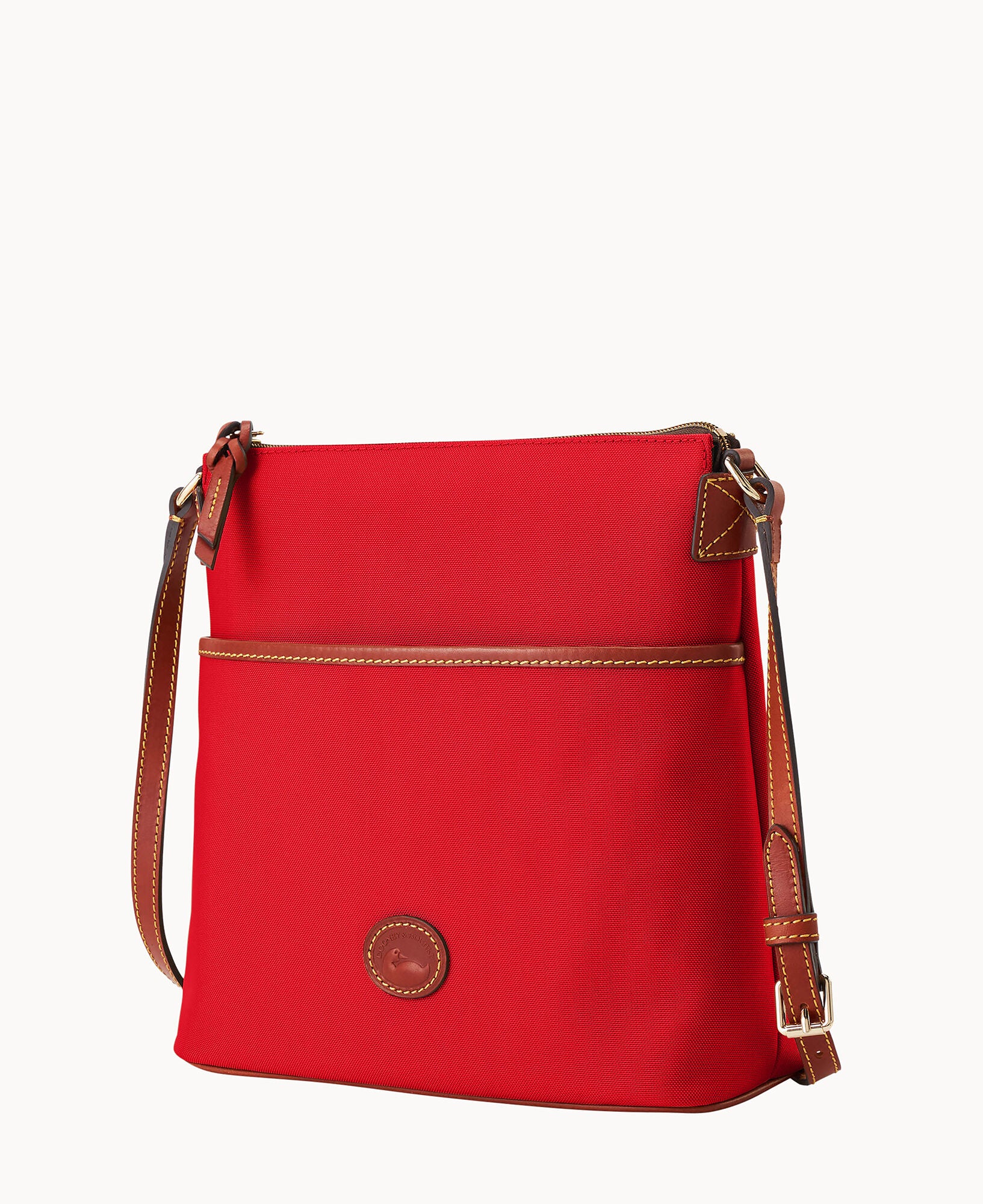 Nylon Everyday Crossbody - Image 14
