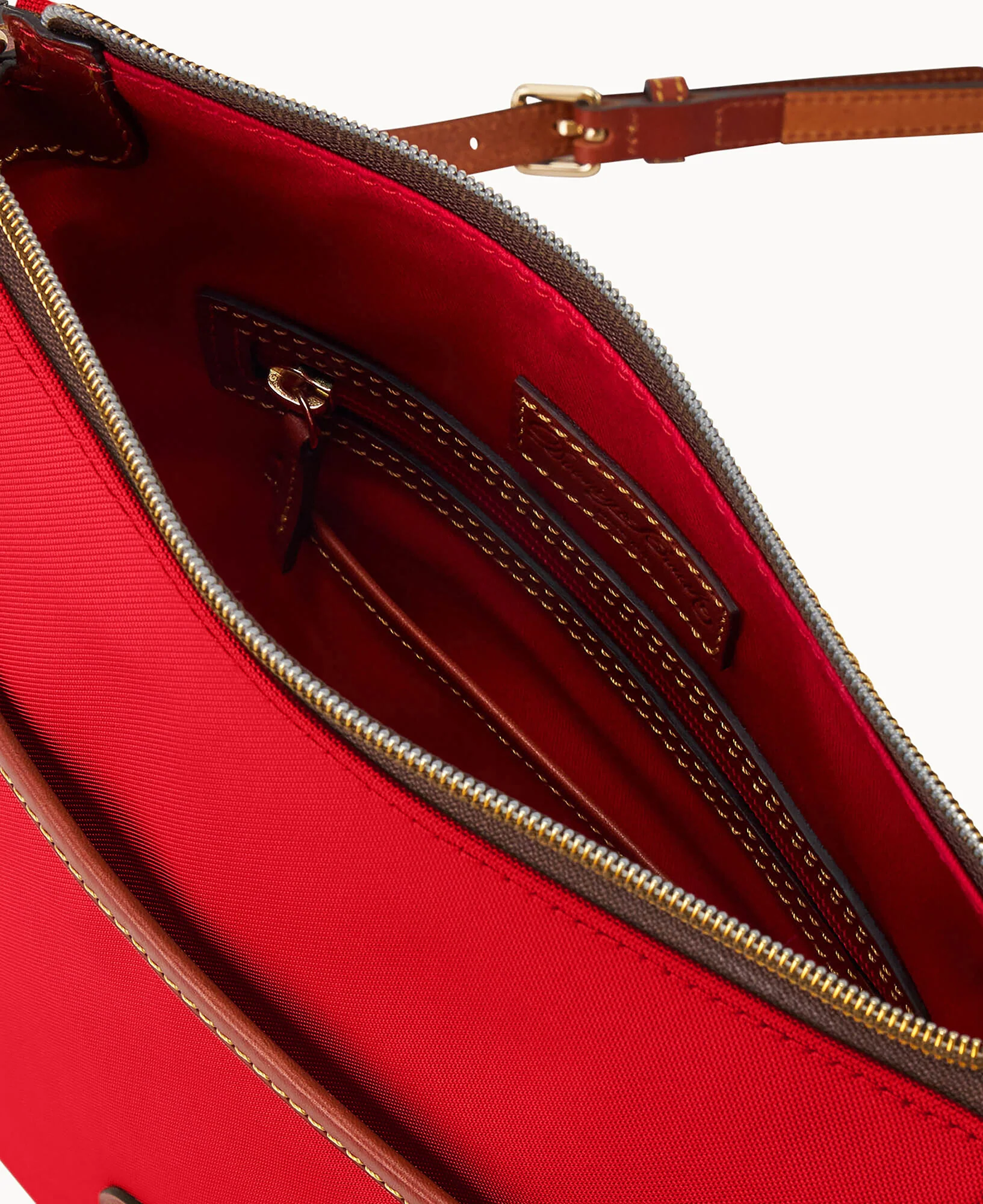 Nylon Everyday Crossbody - Image 15