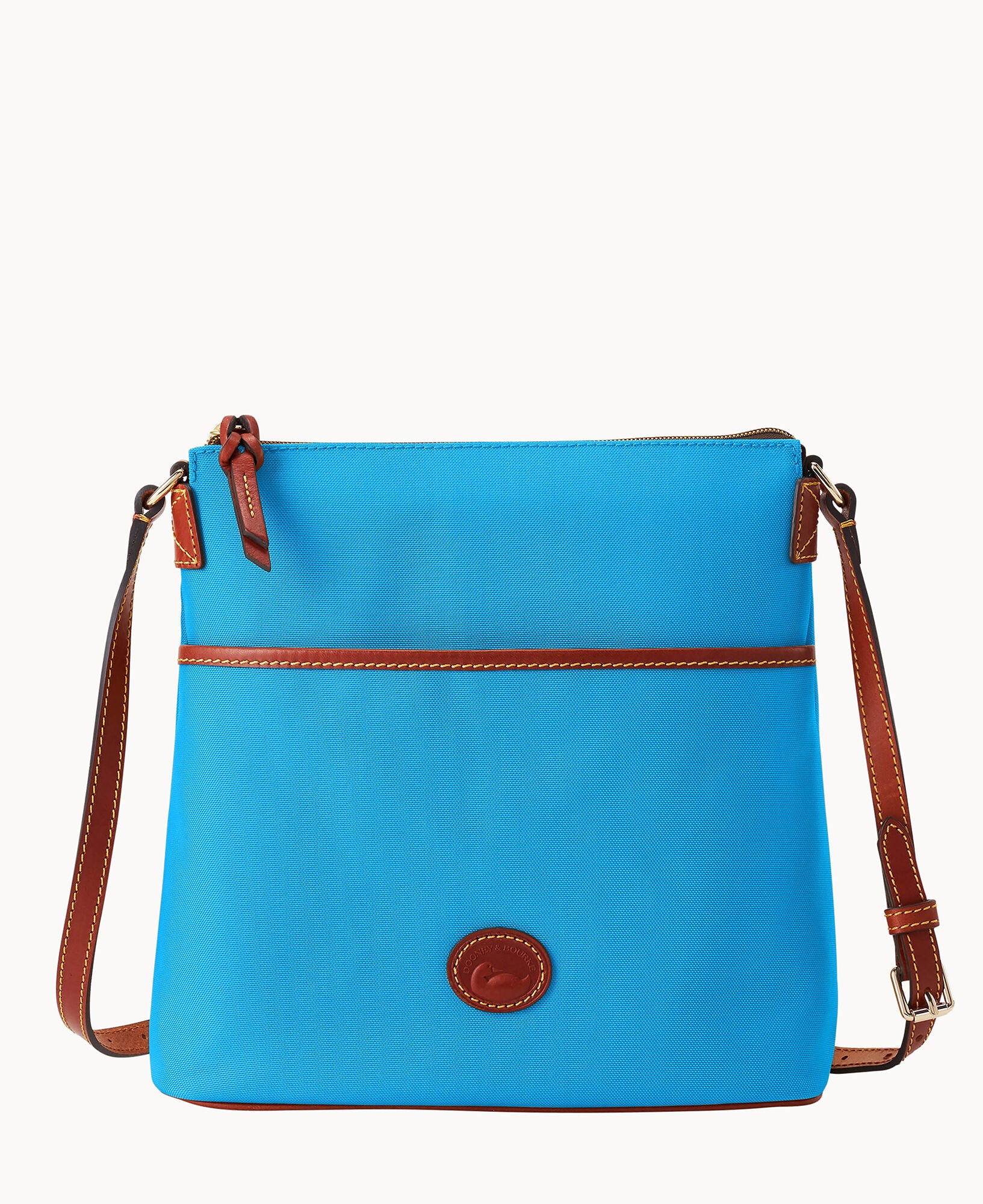 Nylon Everyday Crossbody - Image 17