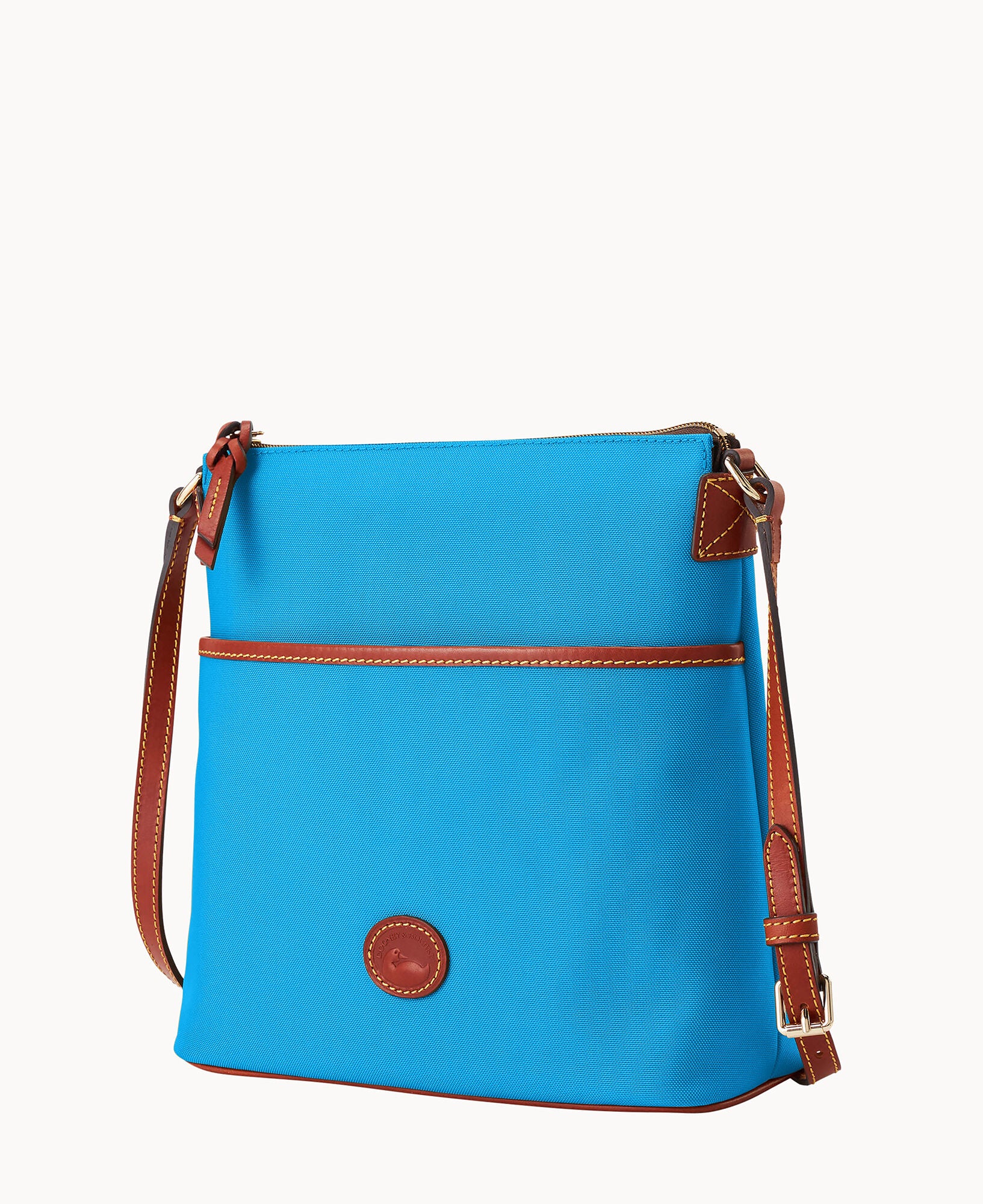 Nylon Everyday Crossbody - Image 18