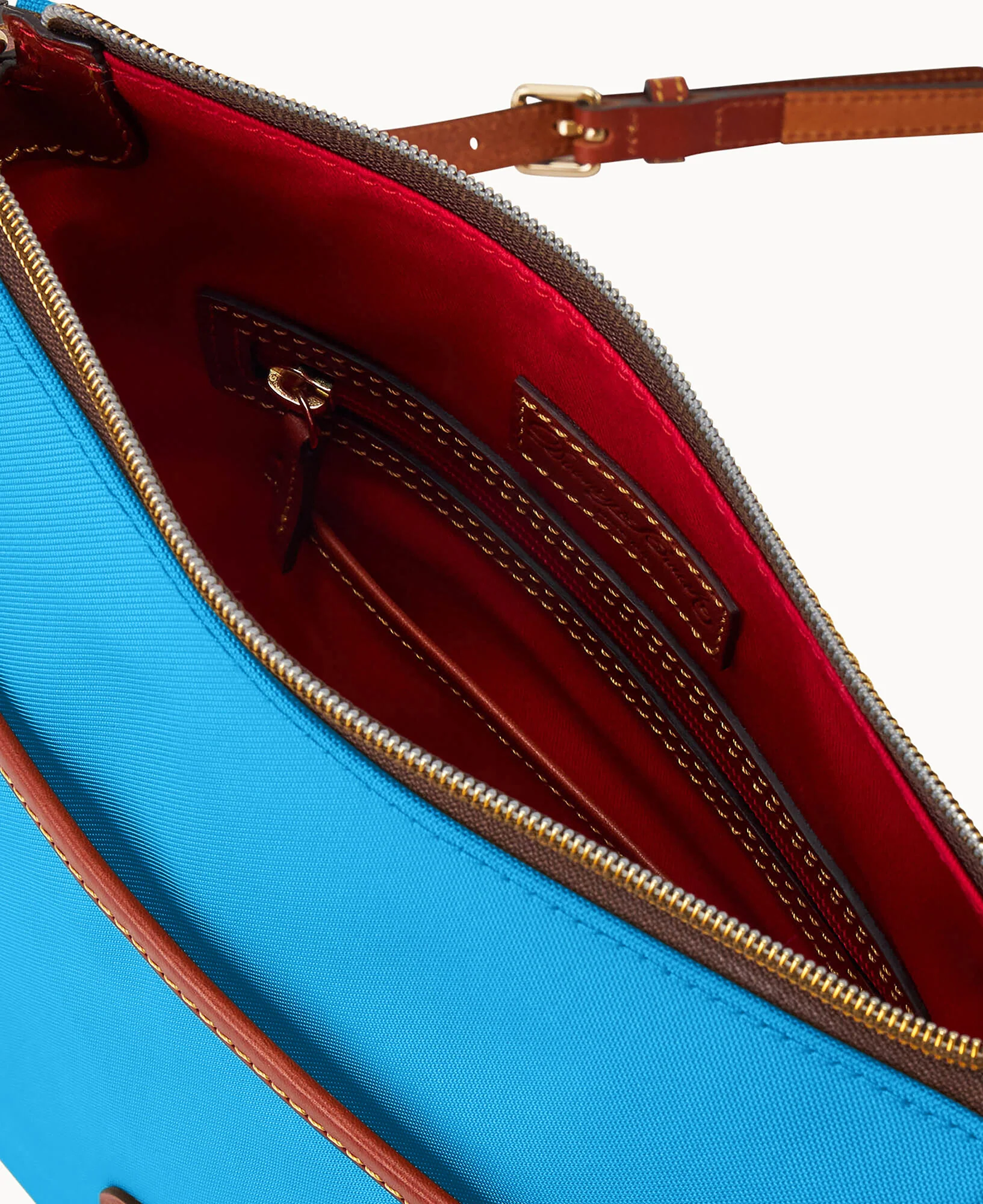 Nylon Everyday Crossbody - Image 19