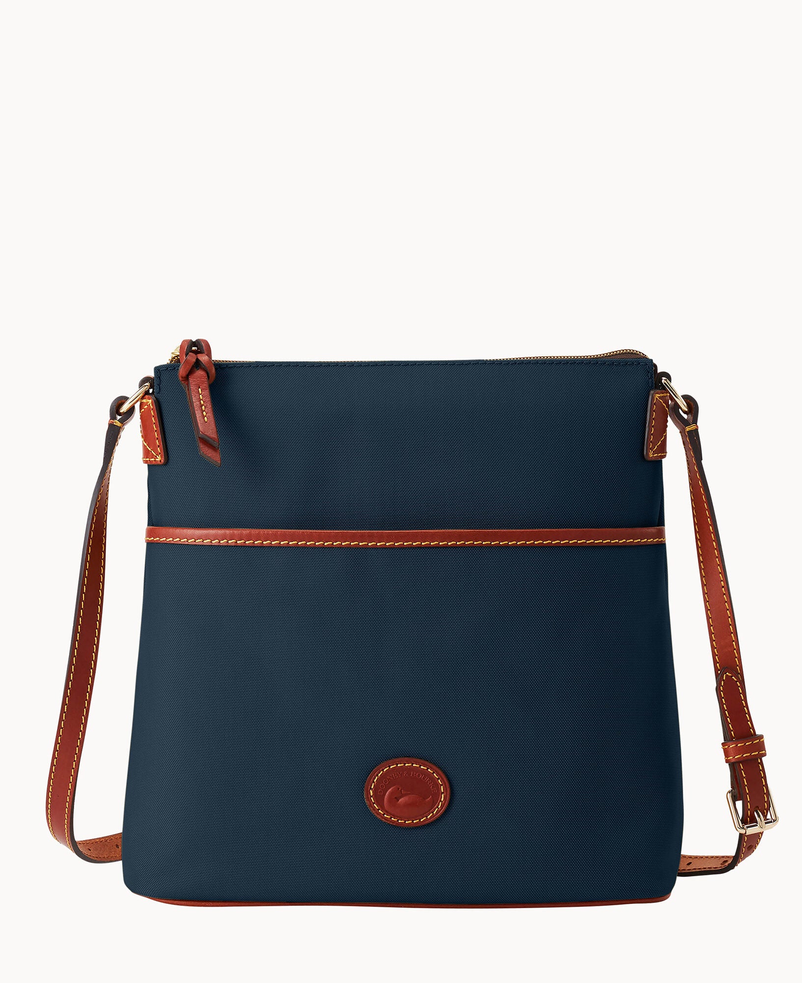Nylon Everyday Crossbody - Image 21