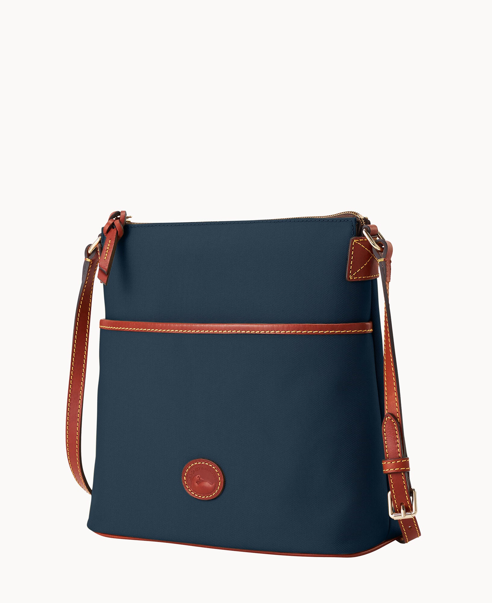 Nylon Everyday Crossbody - Image 22