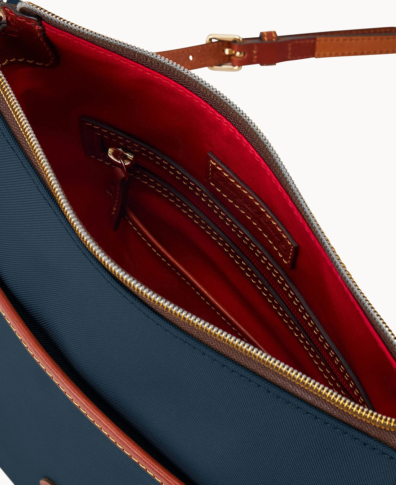 Nylon Everyday Crossbody - Image 23