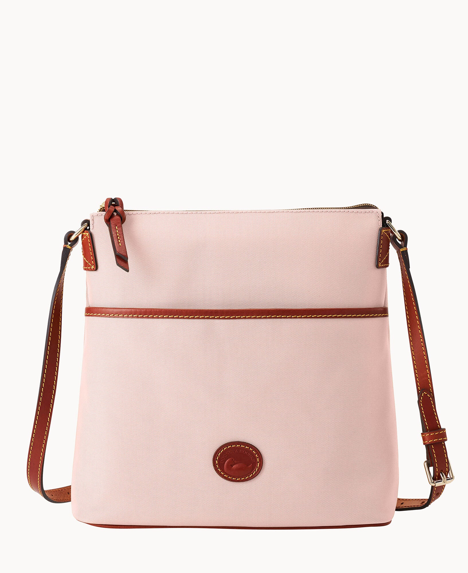 Nylon Everyday Crossbody - Image 25