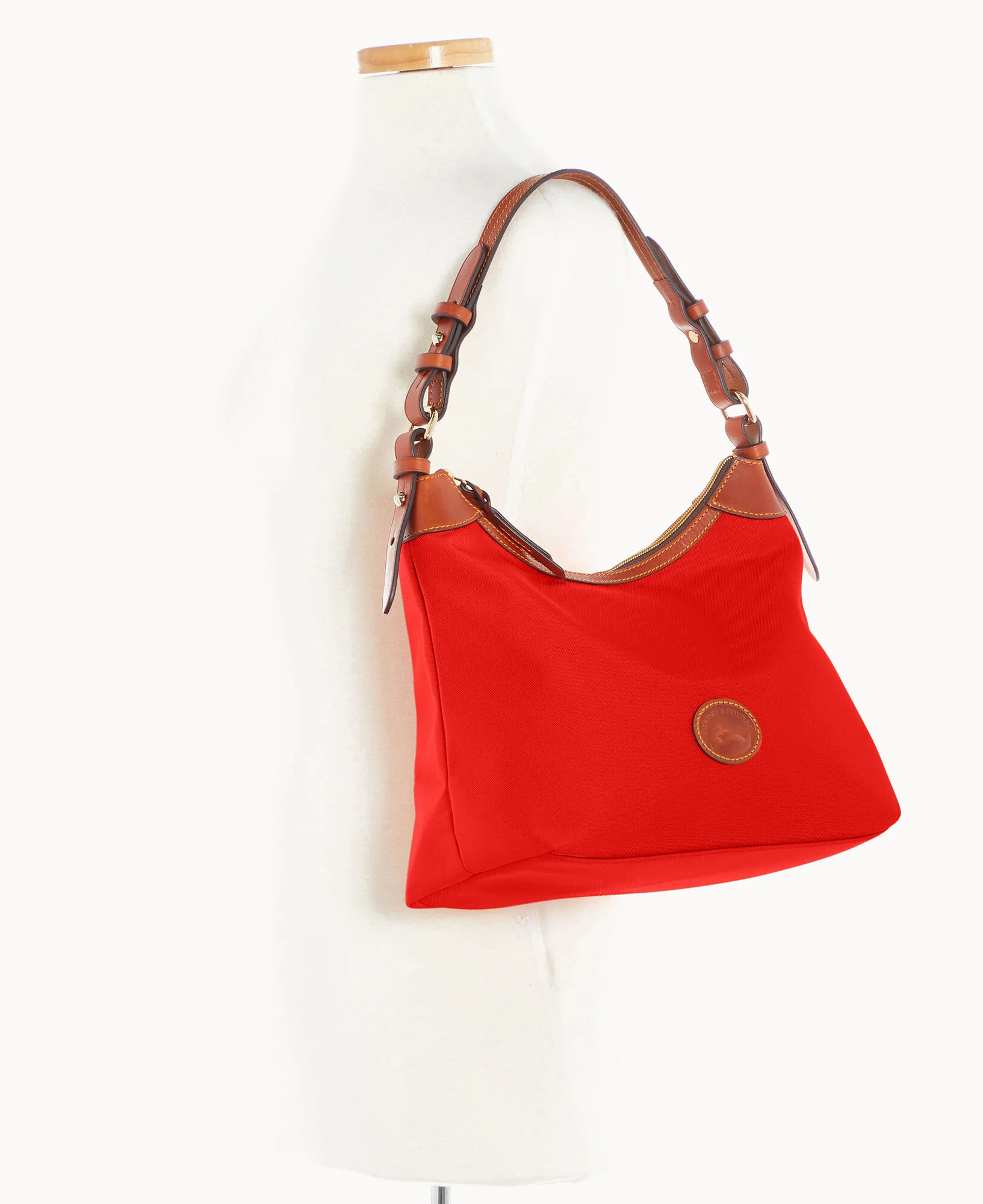 Nylon Large Erica - Image 12