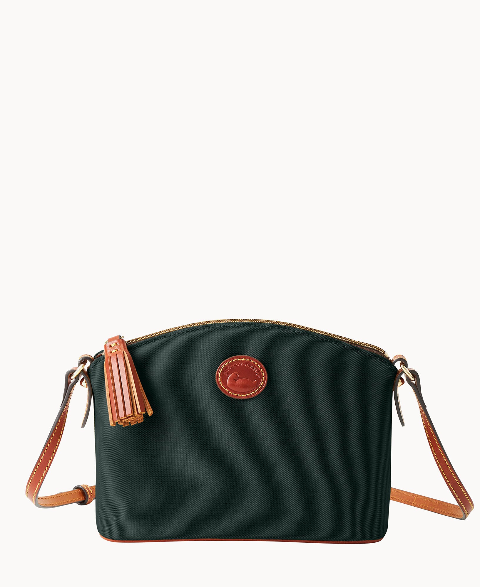 Nylon Robin Crossbody - Image 13