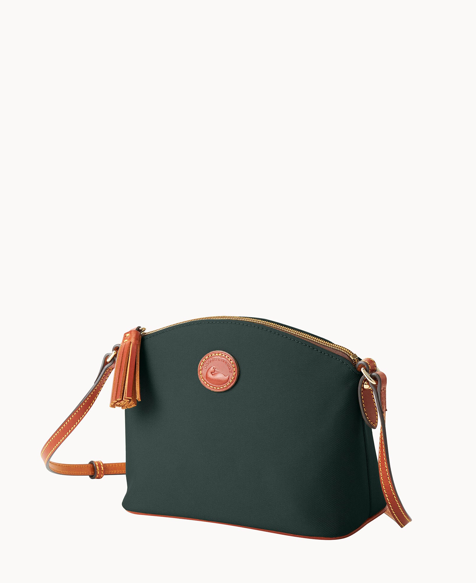 Nylon Robin Crossbody - Image 14