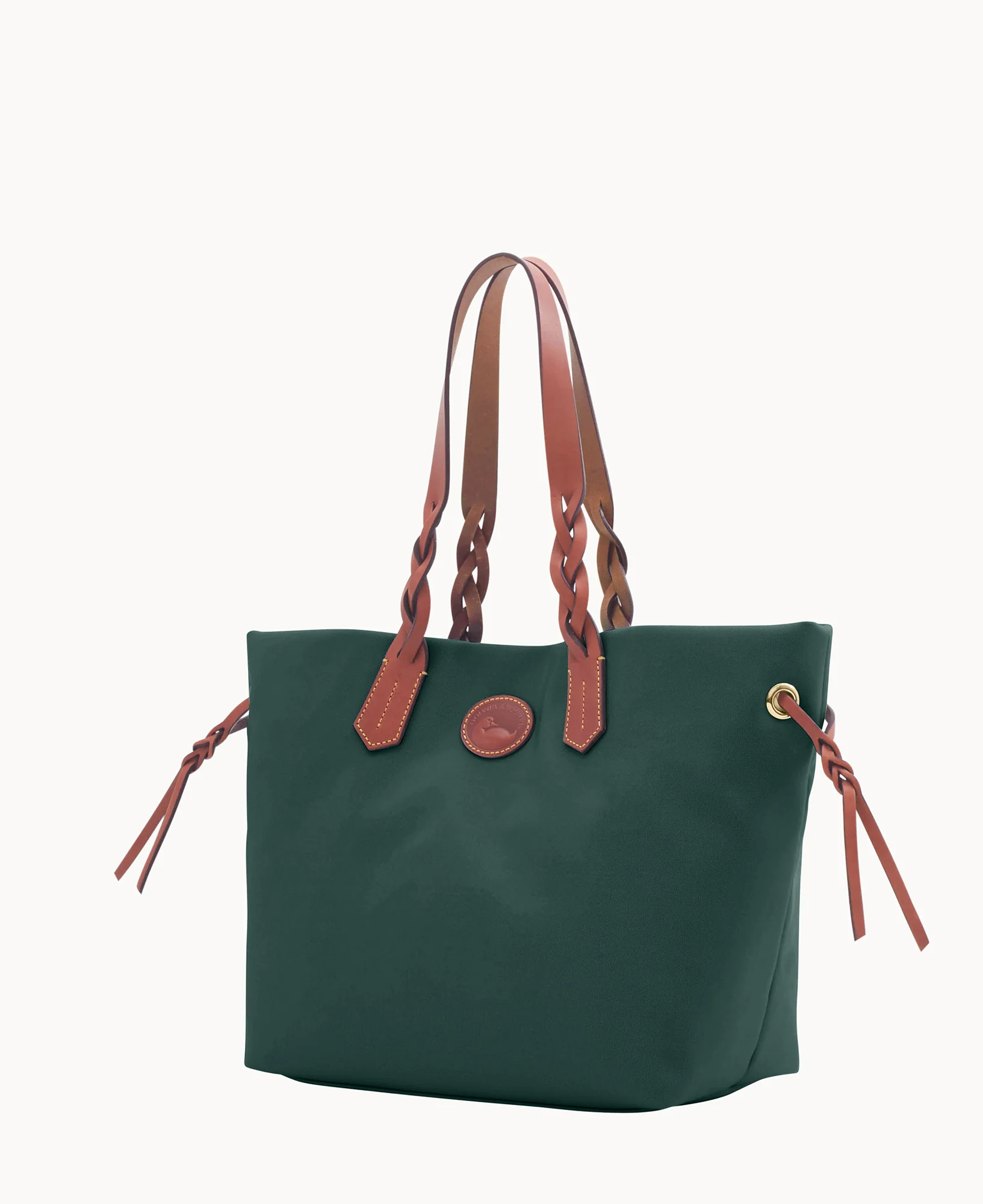 Nylon Shopper - Image 38