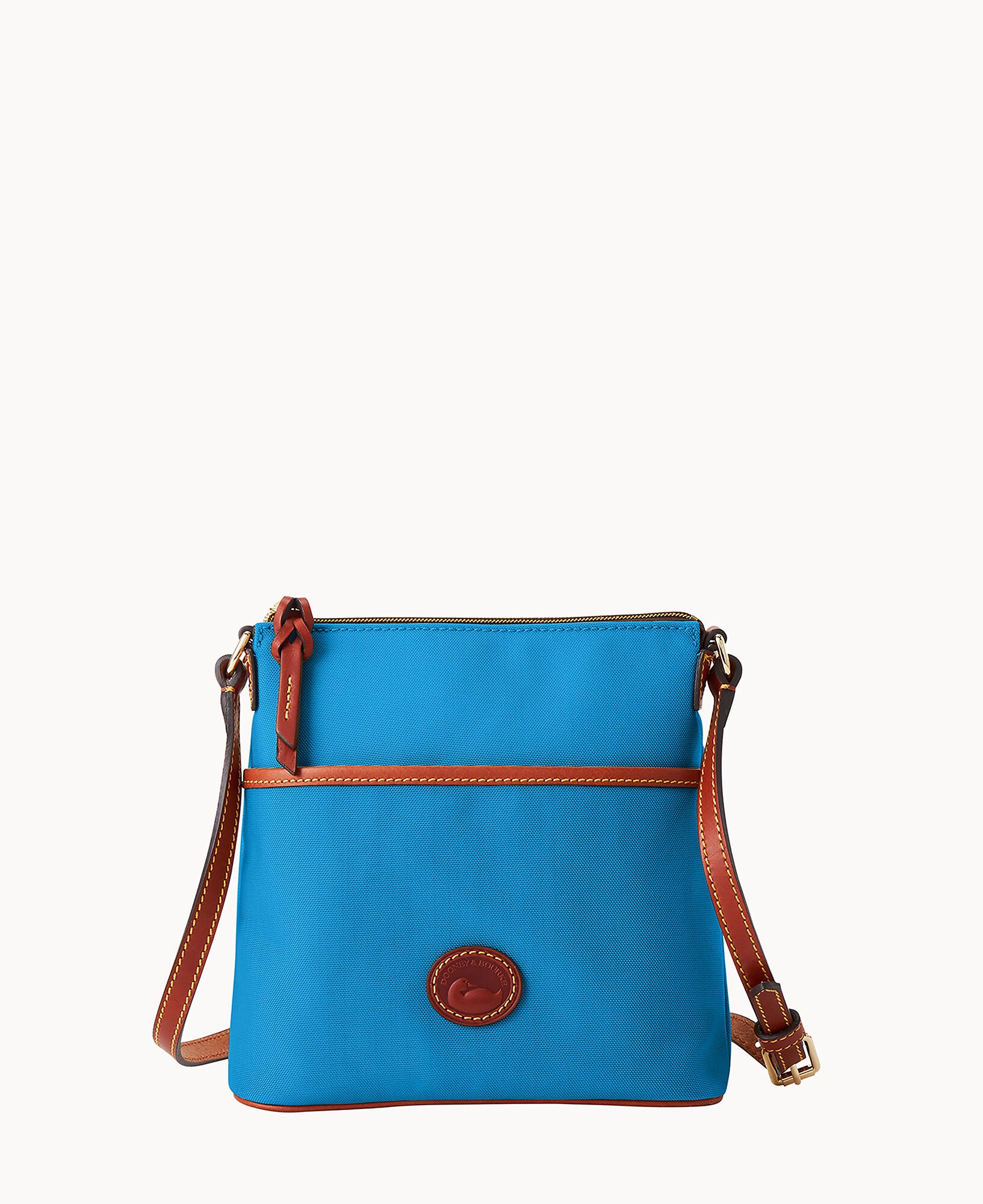 Nylon Small Everyday Crossbody - Image 21