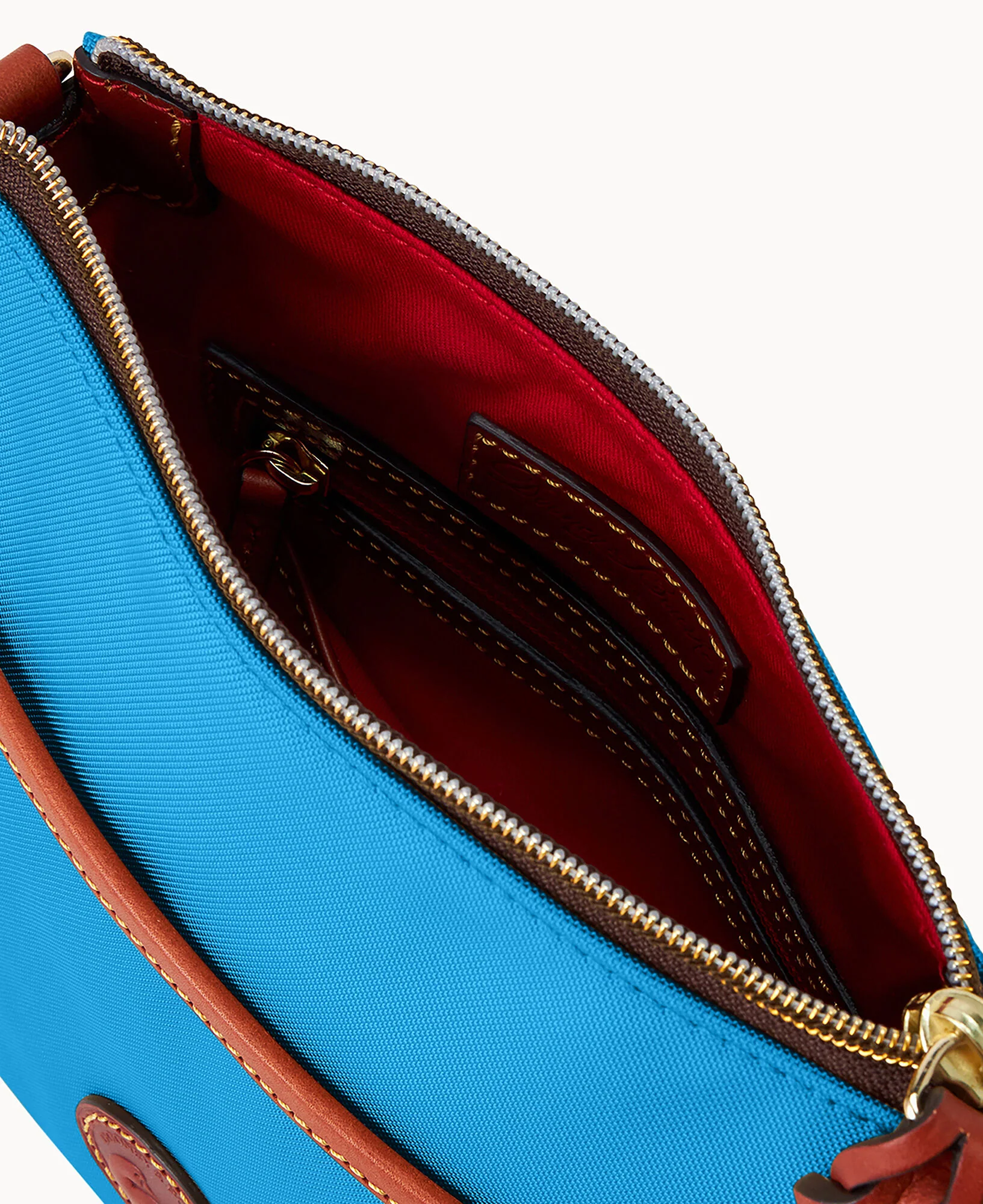Nylon Small Everyday Crossbody - Image 23