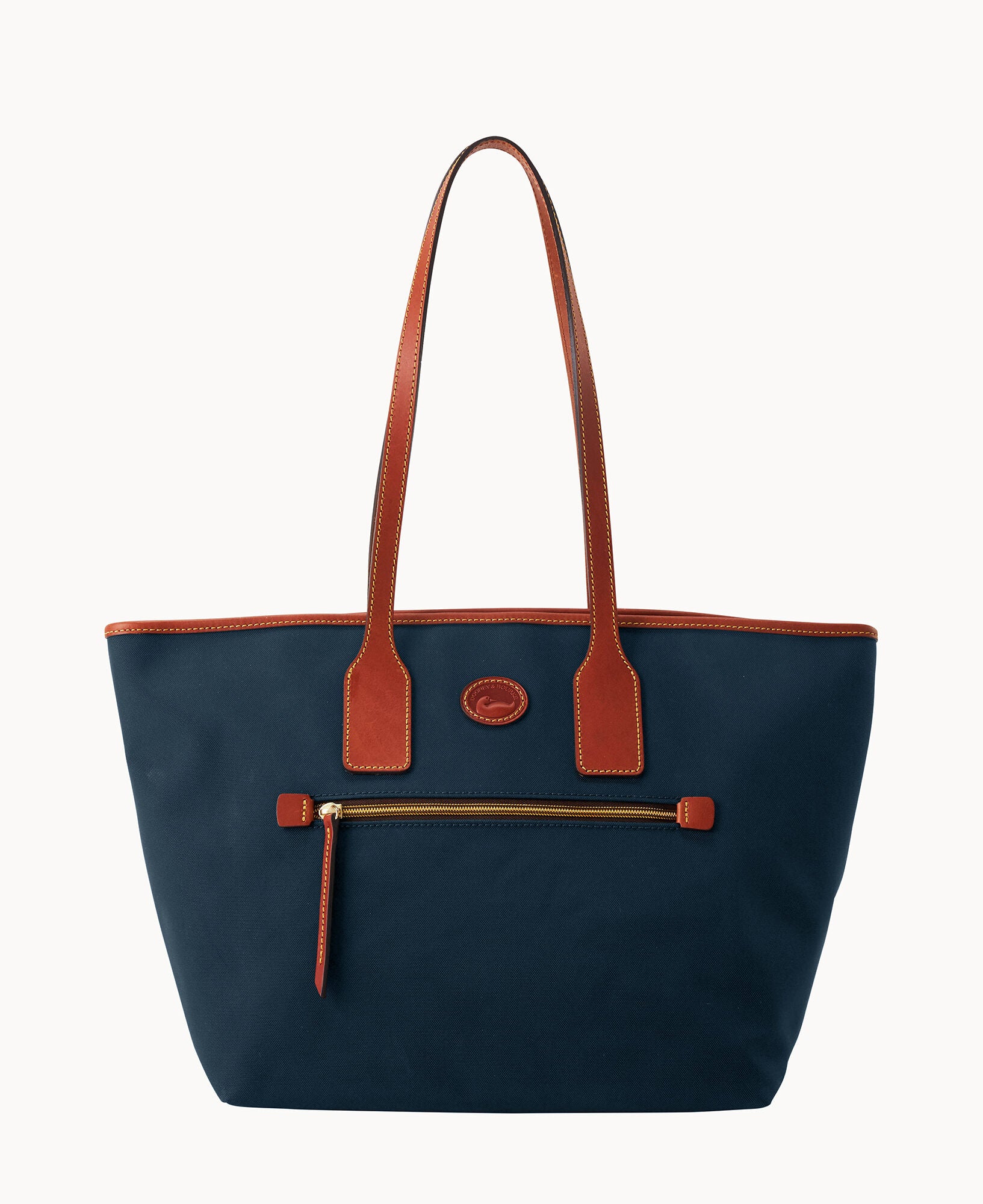 Nylon Tote - Image 5