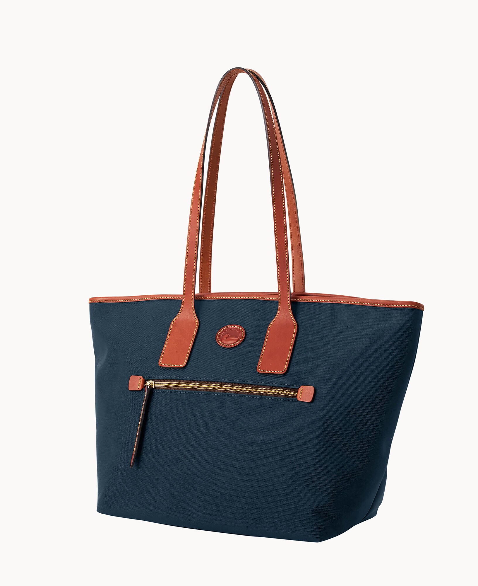 Nylon Tote - Image 6