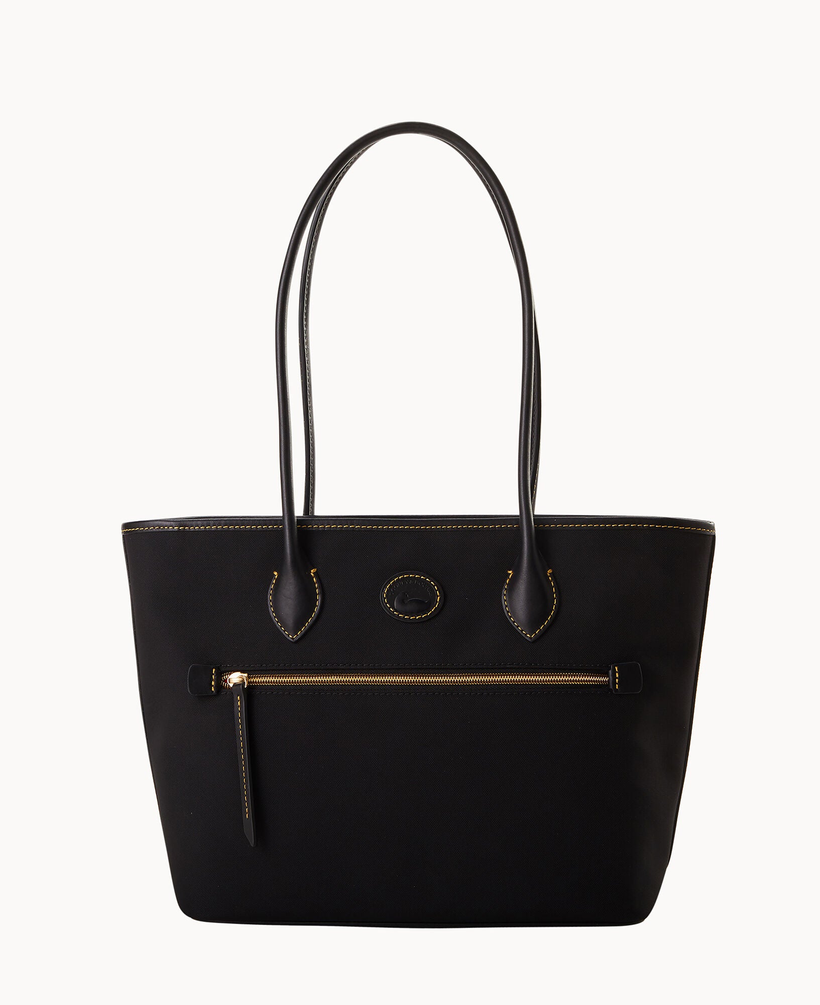 Nylon Tote - Image 17