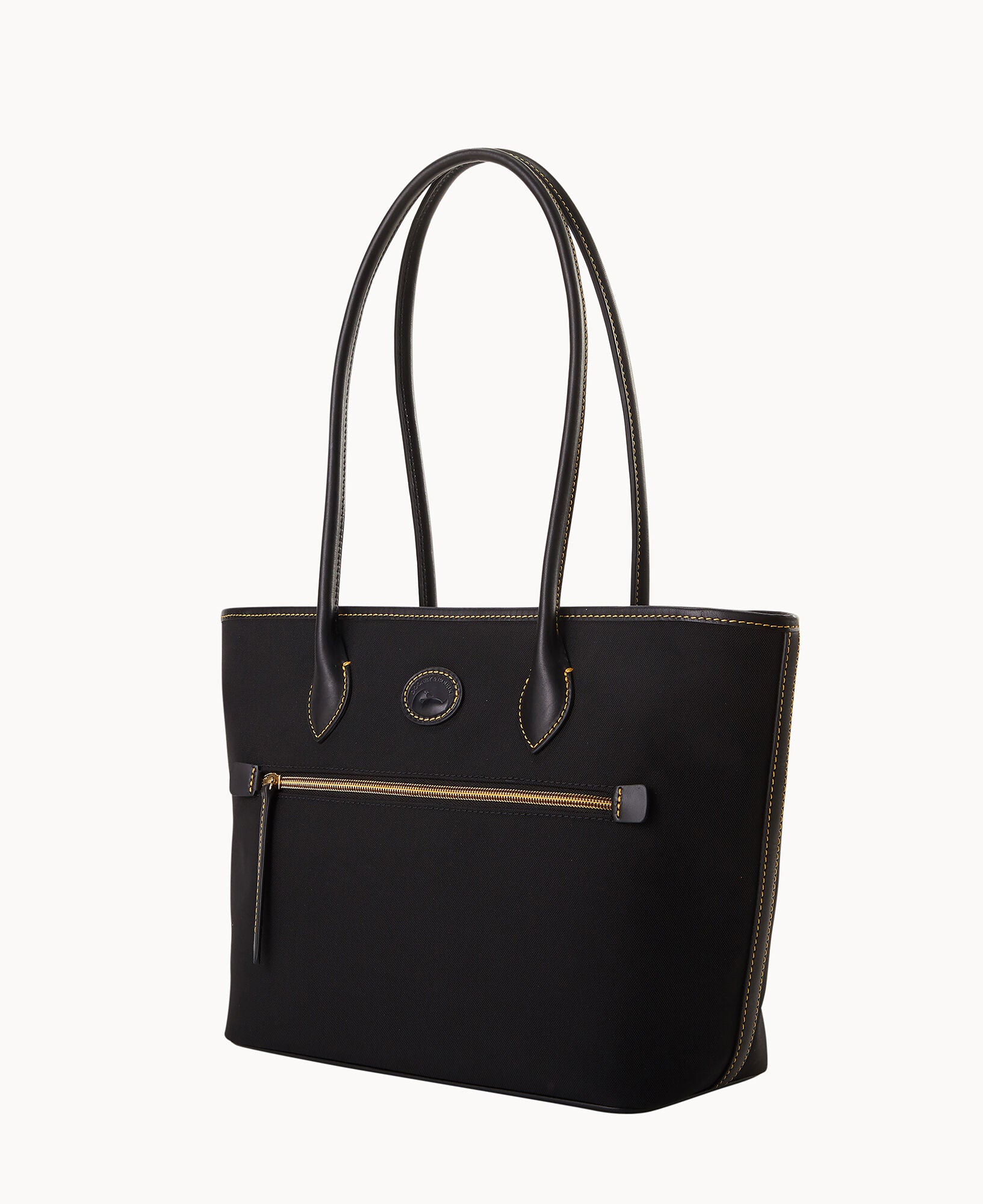 Nylon Tote - Image 18