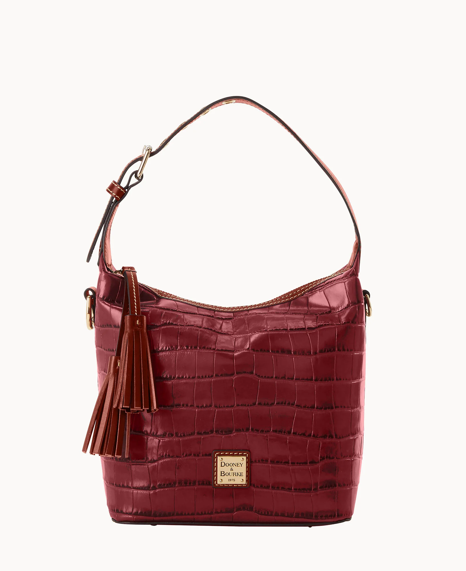 Oakdale Paige Crossbody - Image 13