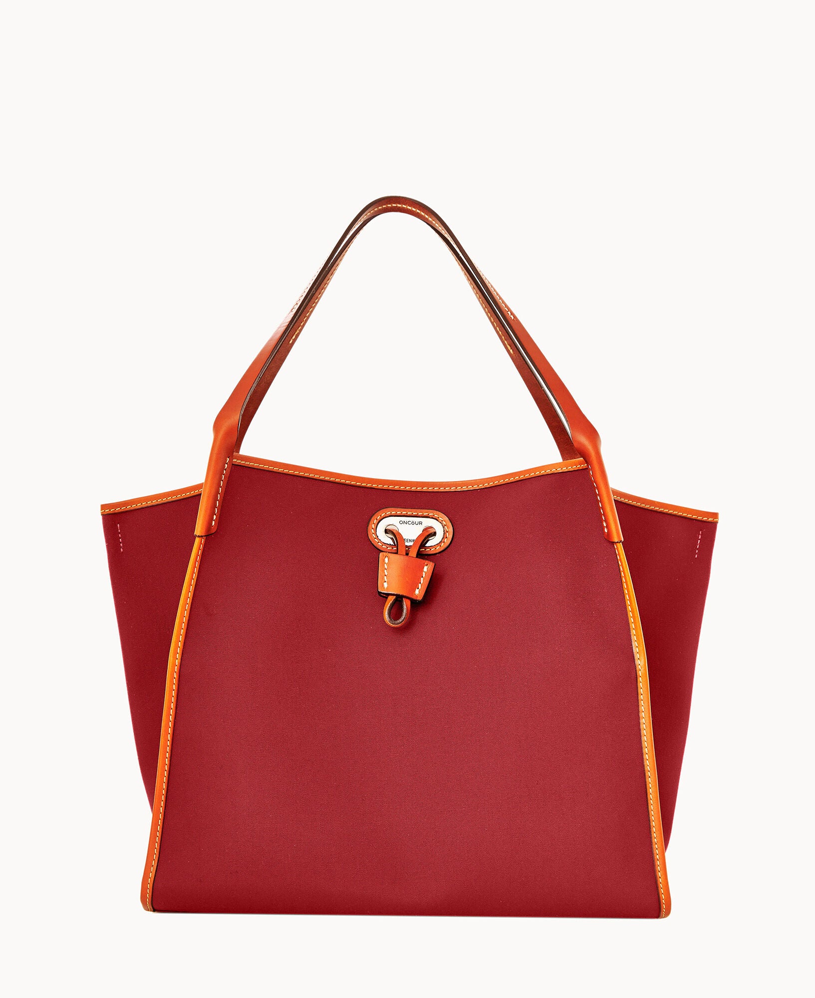 Oncour Cabriolet Full Up - Image 33