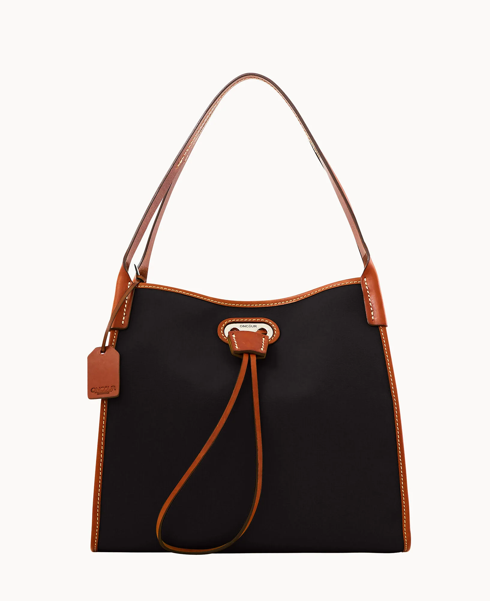 Oncour Cabriolet Small Full Up - Image 11