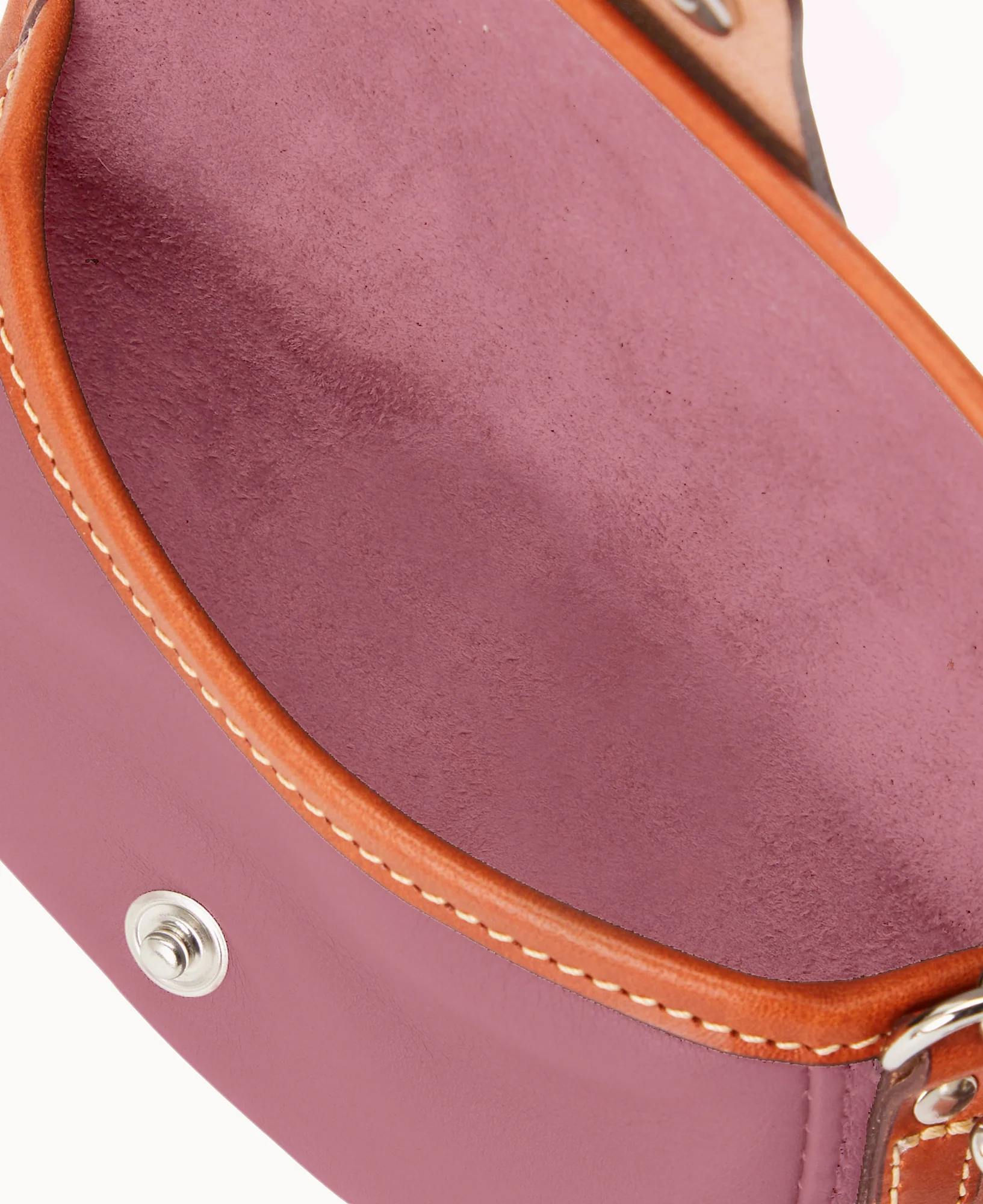 Oncour Elba Flap Wristlet - Image 27
