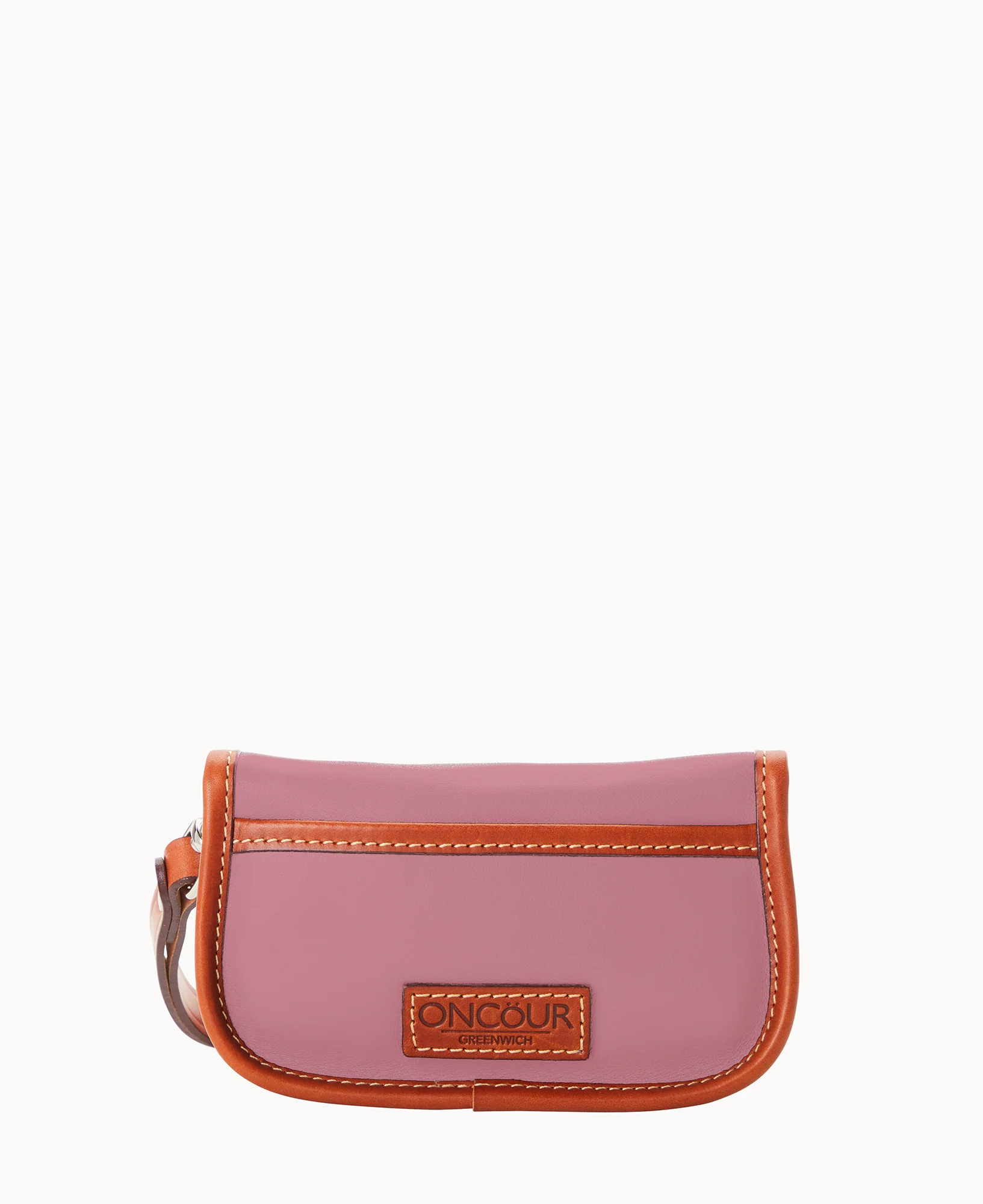 Oncour Elba Flap Wristlet - Image 28