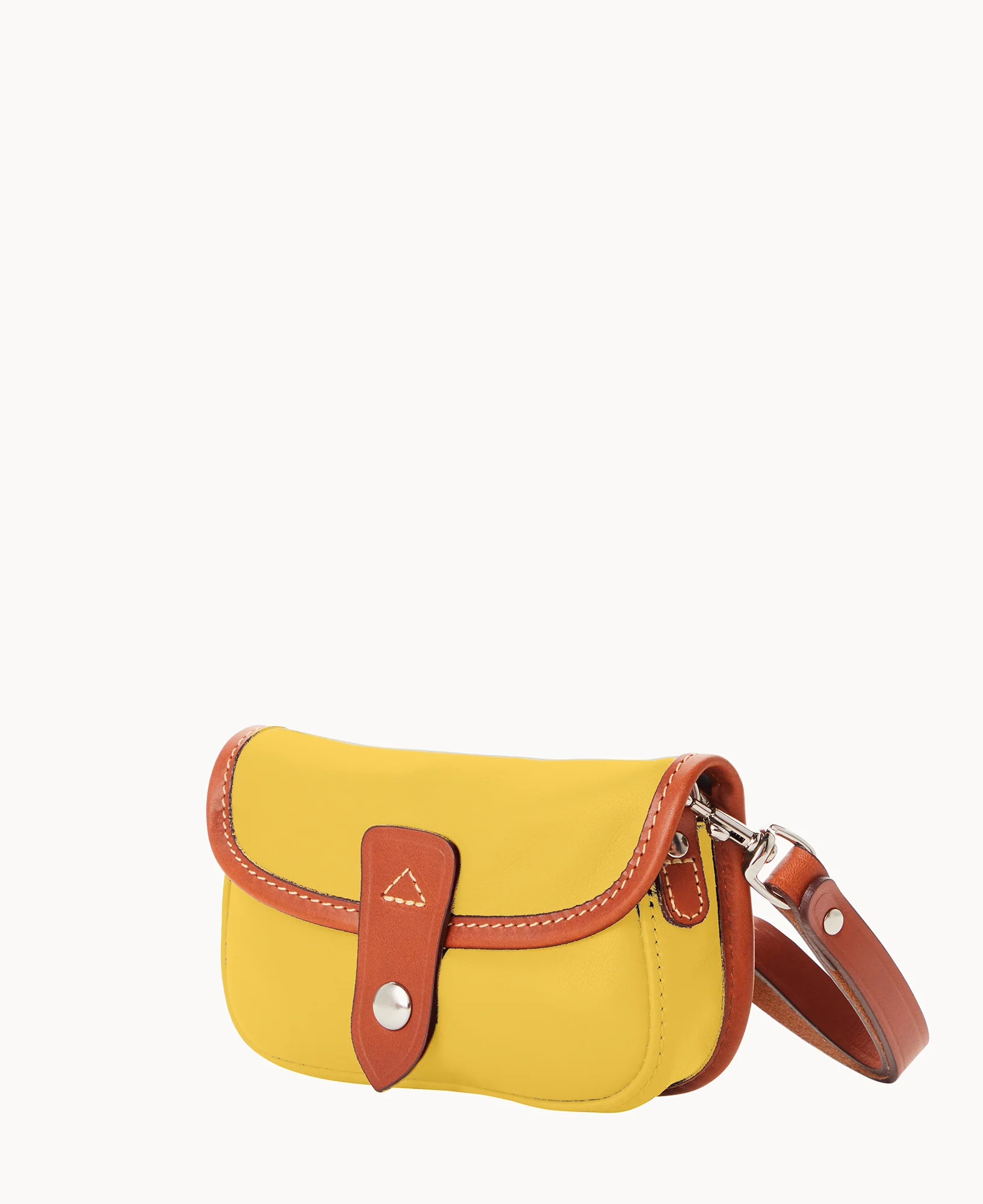 Oncour Elba Flap Wristlet - Image 30