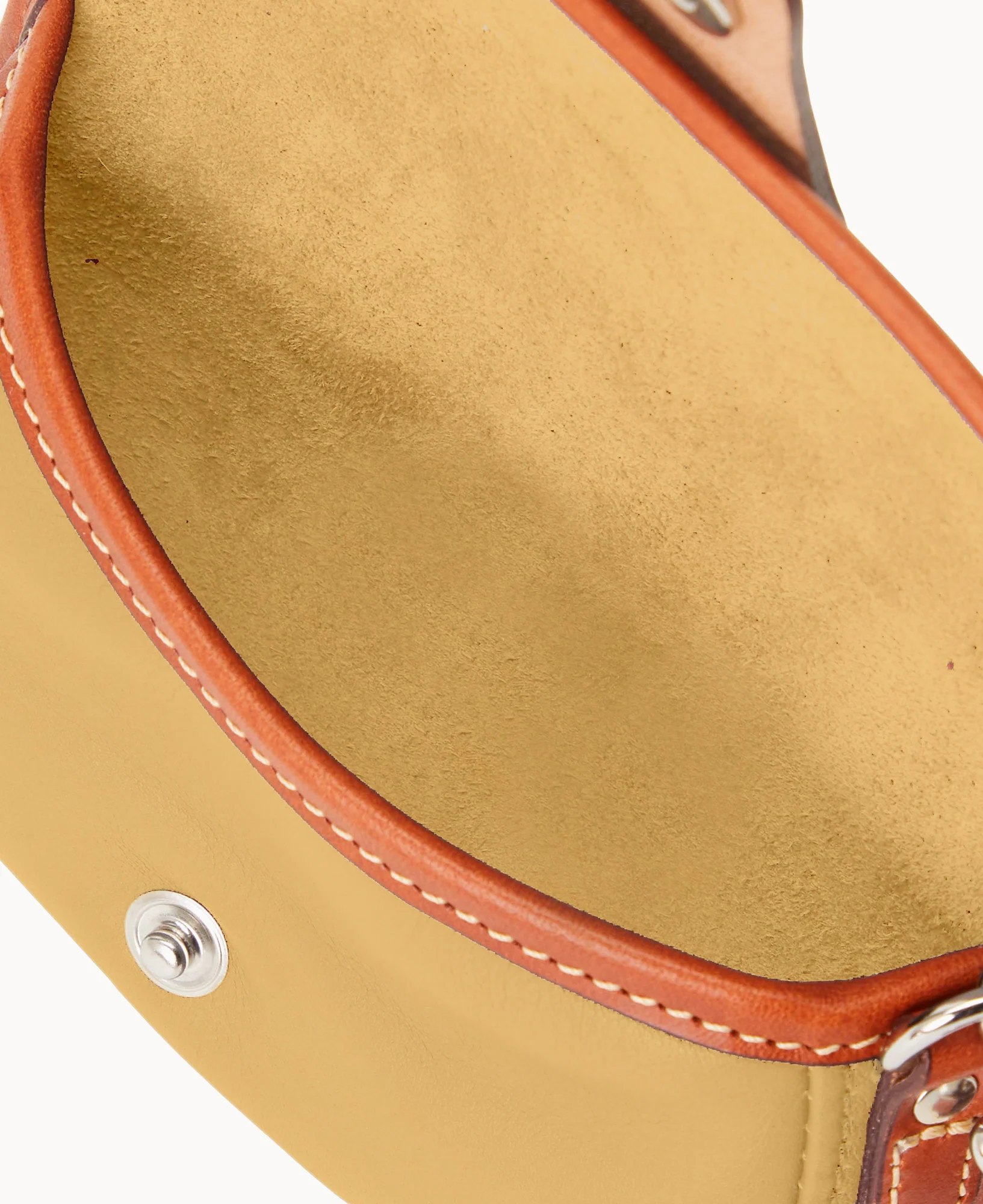 Oncour Elba Flap Wristlet - Image 35