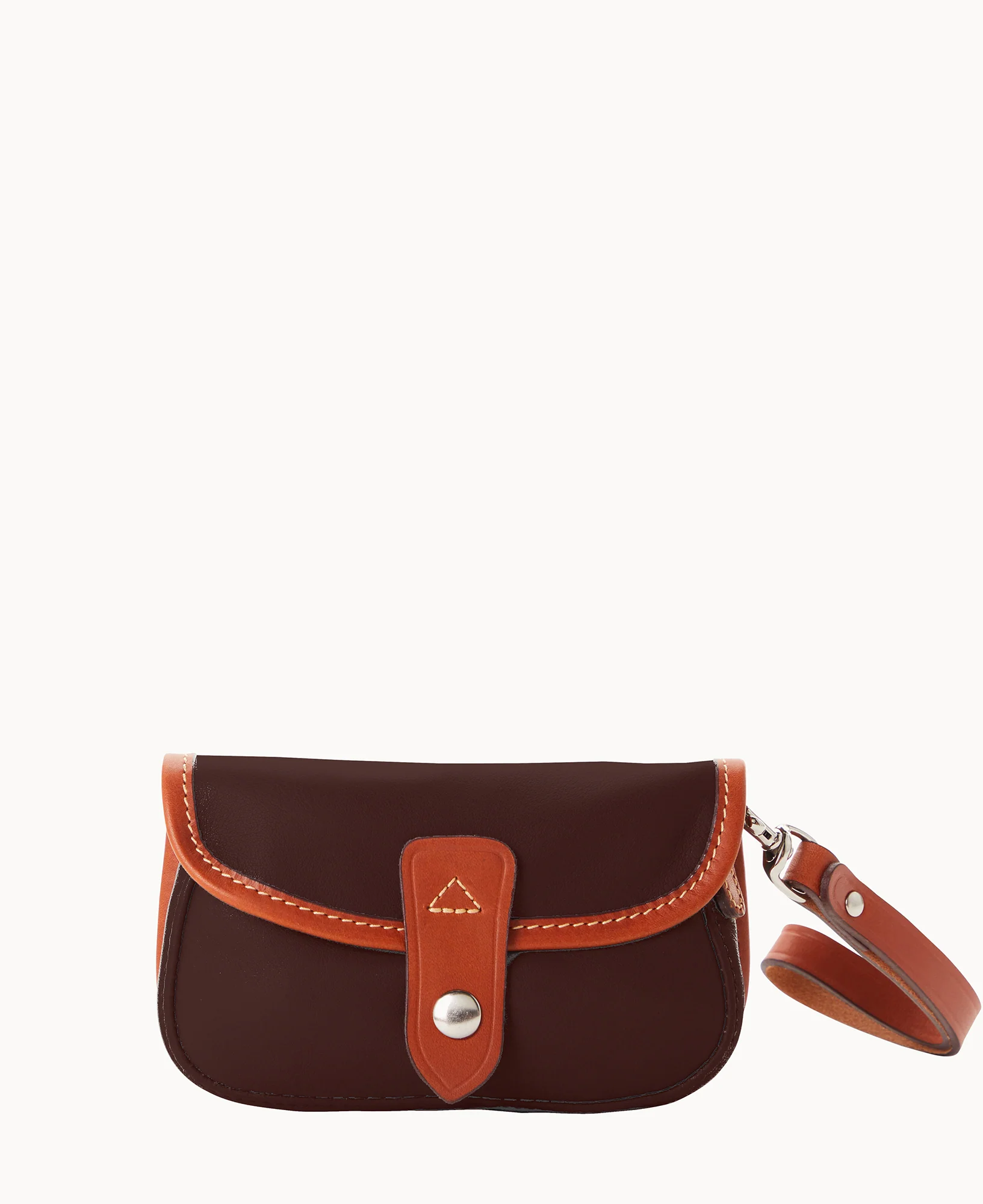 Oncour Elba Flap Wristlet - Image 41