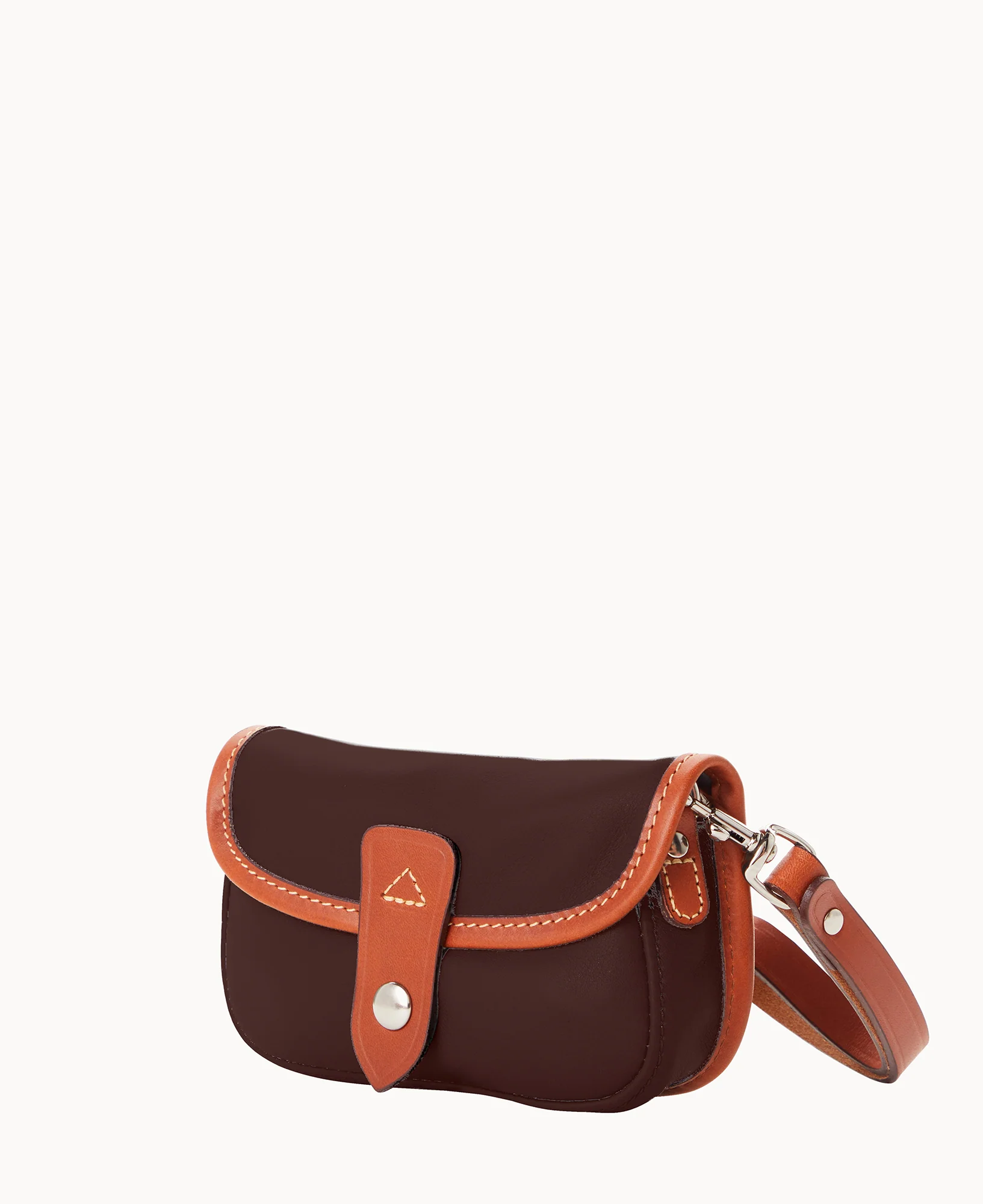 Oncour Elba Flap Wristlet - Image 42