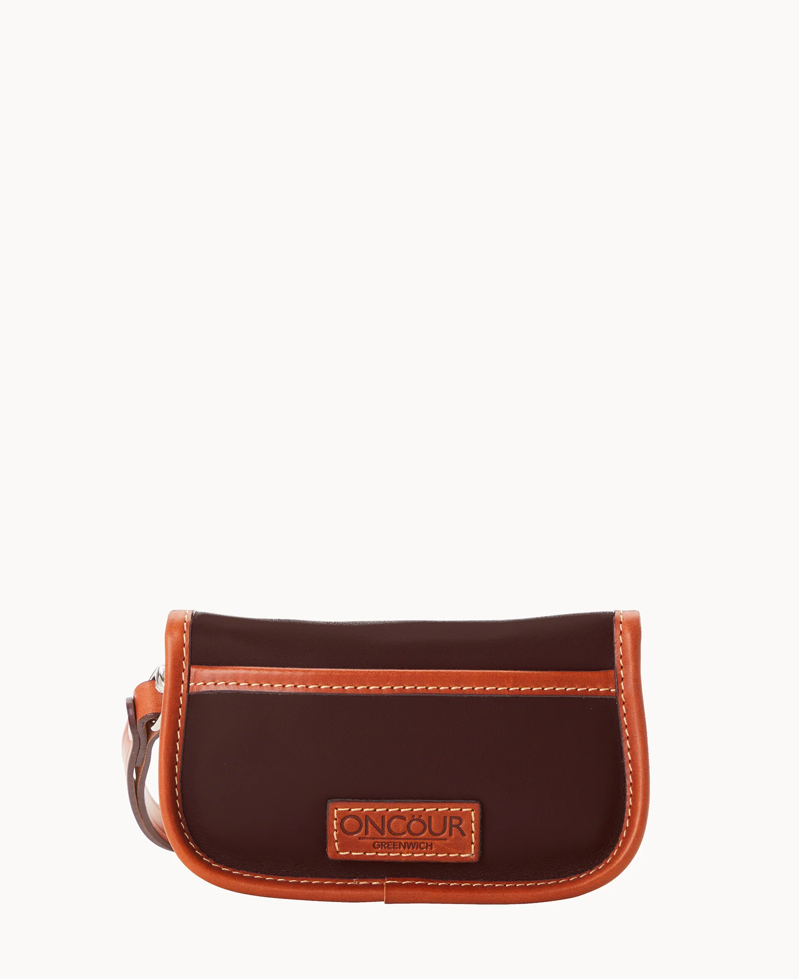 Oncour Elba Flap Wristlet - Image 44