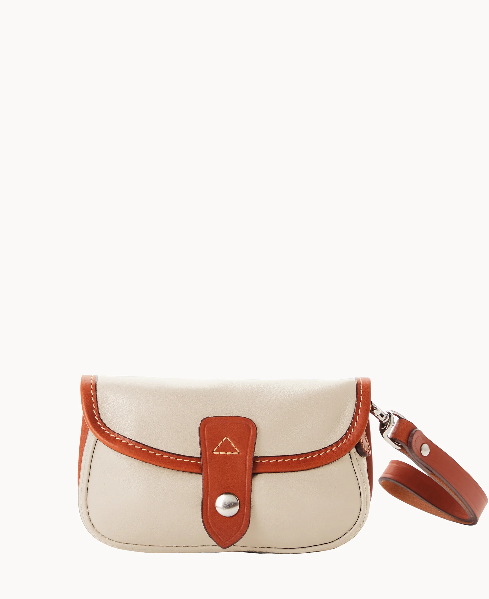 Oncour Elba Flap Wristlet - Image 45