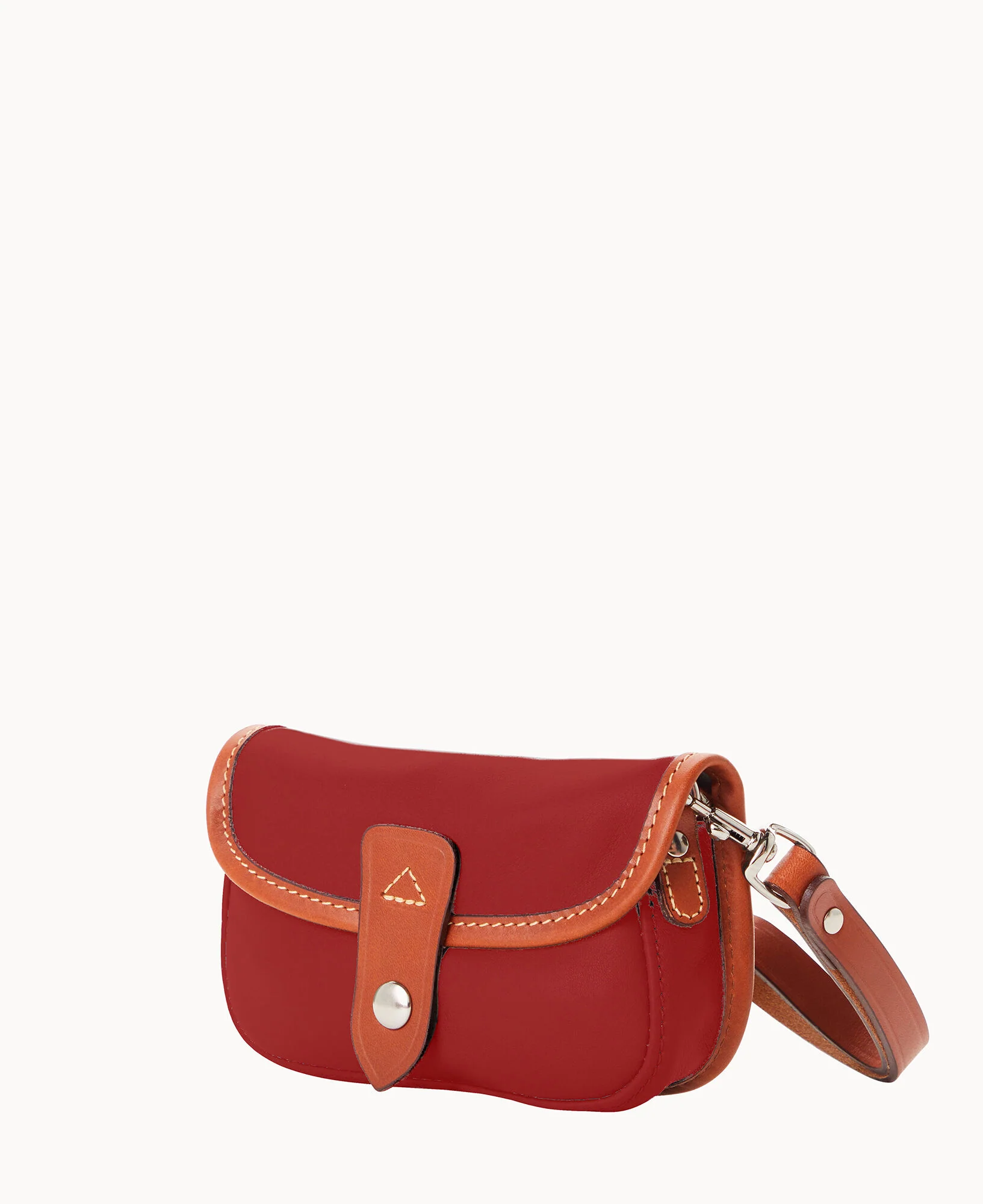 Oncour Elba Flap Wristlet - Image 50