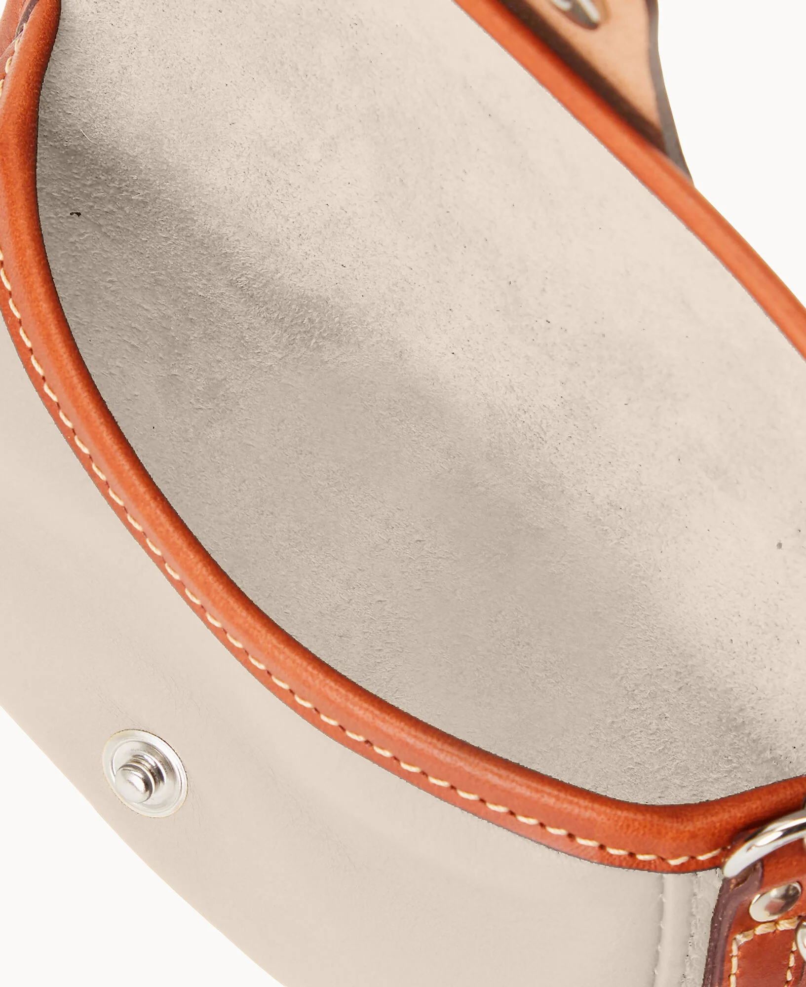 Oncour Elba Flap Wristlet - Image 55