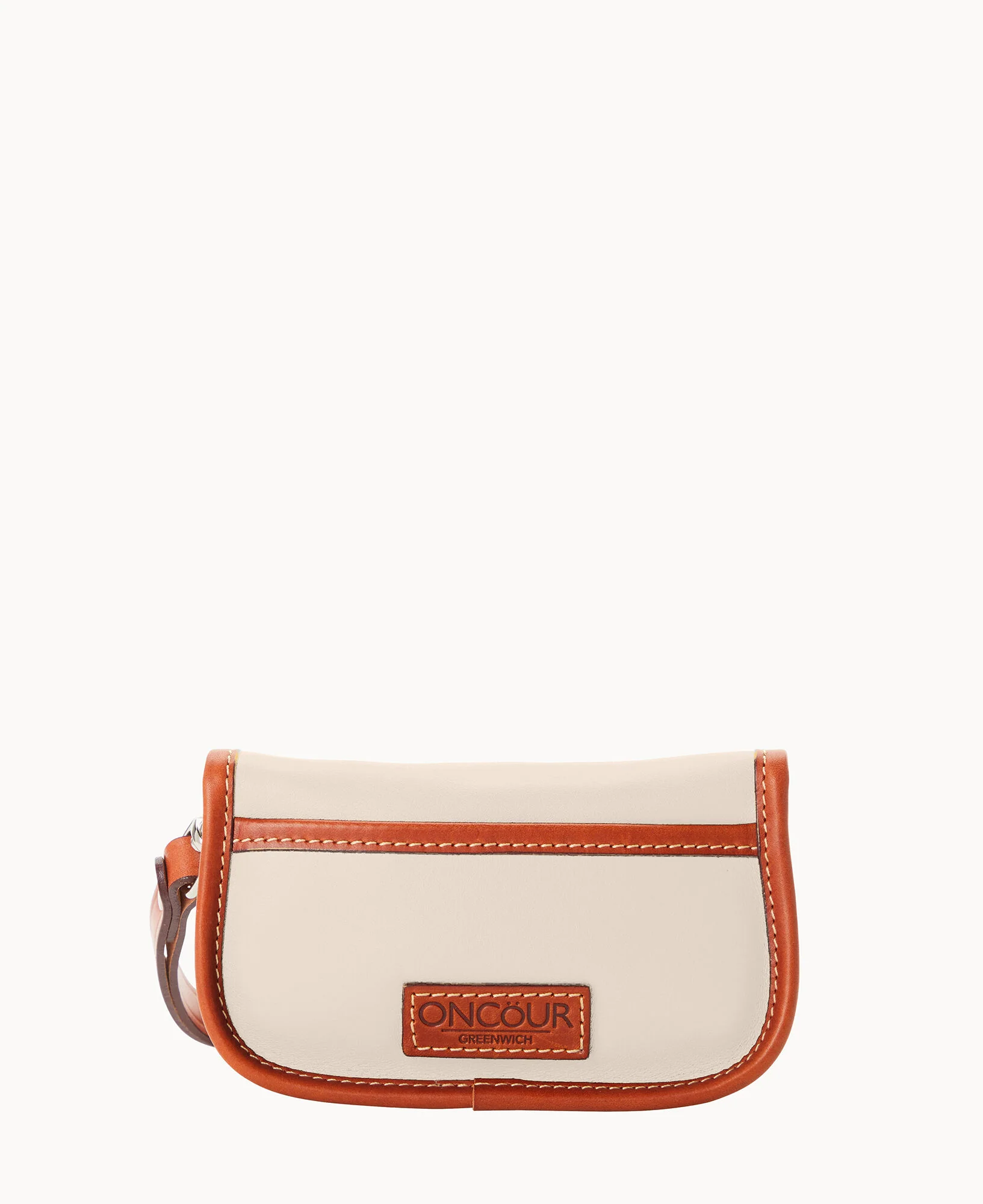 Oncour Elba Flap Wristlet - Image 56