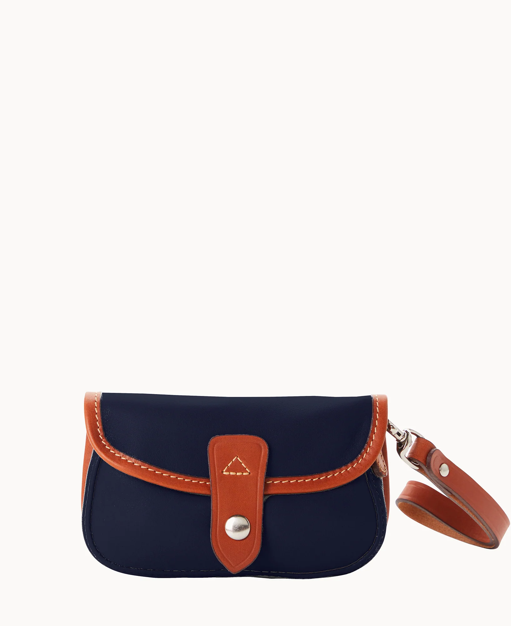 Oncour Elba Flap Wristlet - Image 57